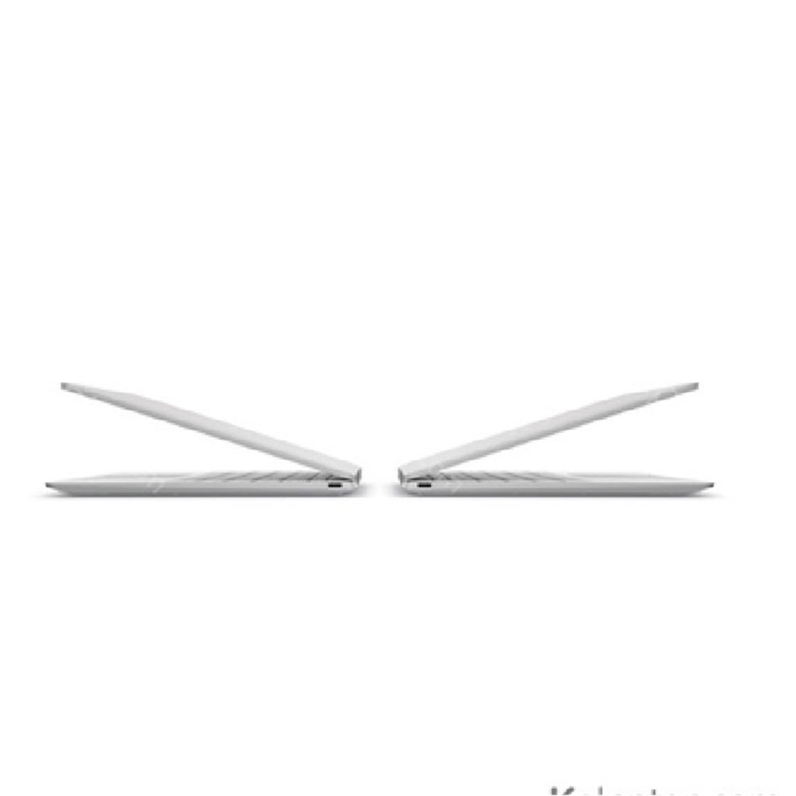 Dell XPS 13.4″ Touch (16GB, 512GB SSD, i7-1250U 1.1GHz) Win11P, Sky