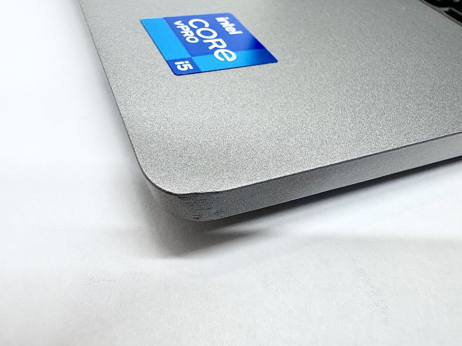 Dell Latitude 5320, 11th Gen Intel Core i5-1145G7 @ 2.60GHz, 8GB, 256GB NVMe