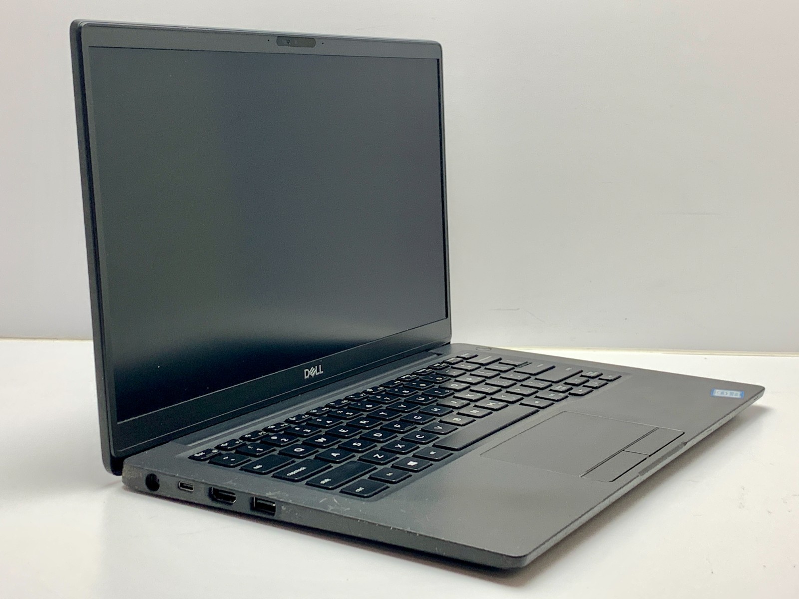 Dell Latitude 7400 | i5-8365U | 8GB RAM | 256GB NVMe | LINUX
