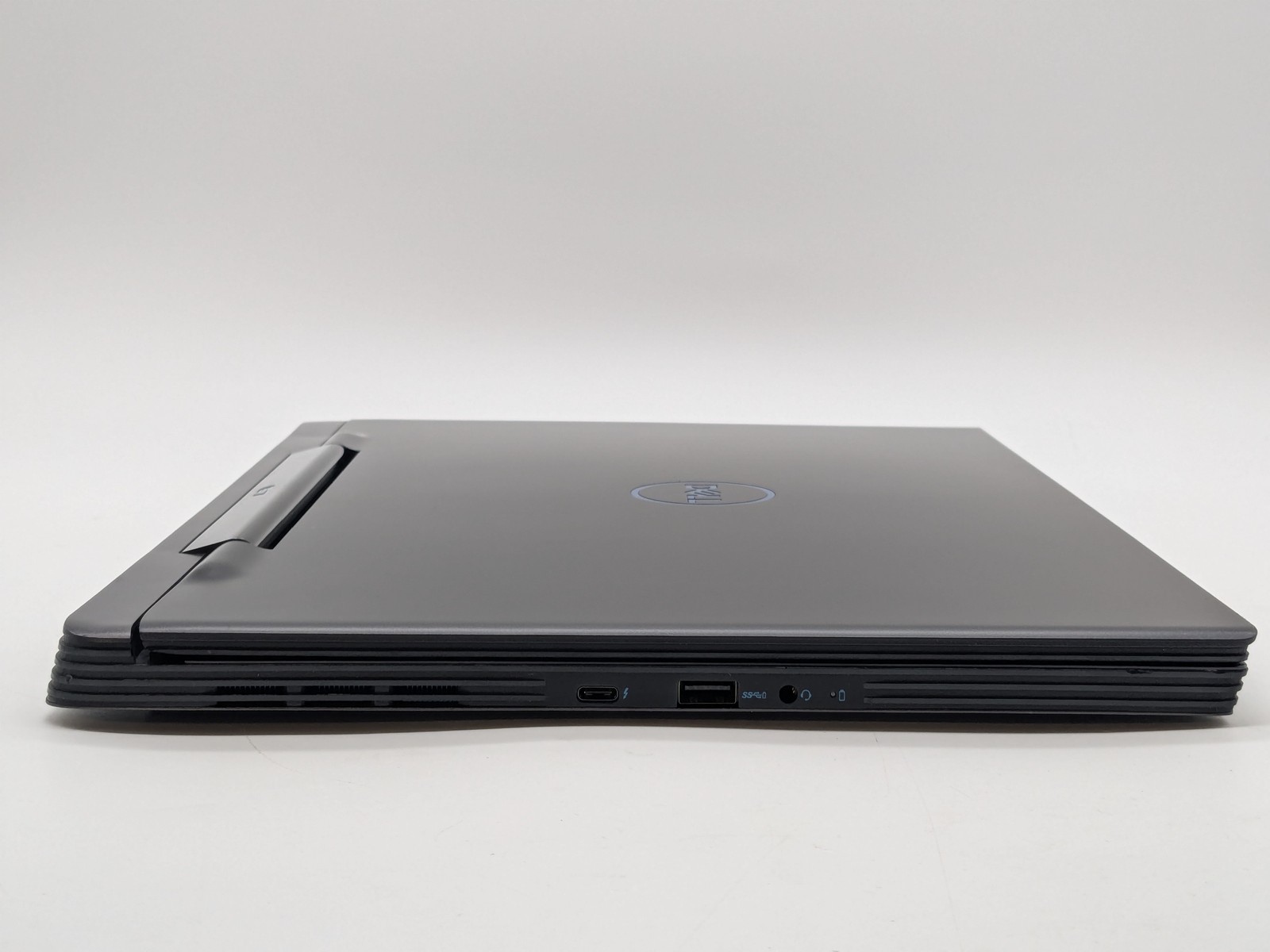 Dell G5 15 5590 15″ FHD I7-9750H 512GB 32GB W11 RTX 2080 Max-Q Backlit RGB 143Hz