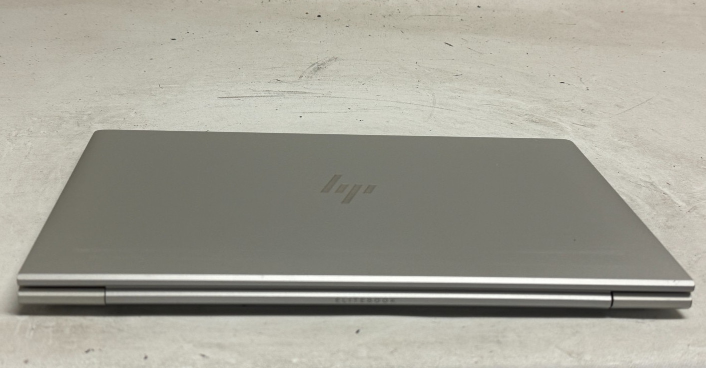 HP EliteBook 845 G8 14″ (Ryzen 3 PRO-5450u – 16GB RAM – 512GB SSD – Win11Home)