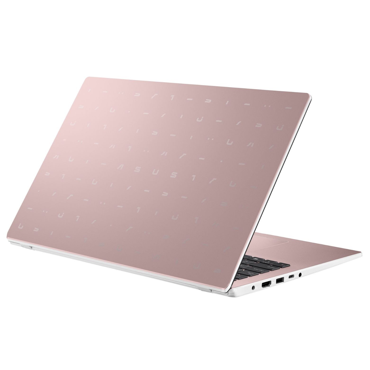 ASUS Vivobook Go 15 15.6″ FHD Intel Celeron N4500 4GB DDR4 128G eMMC W11S Laptop