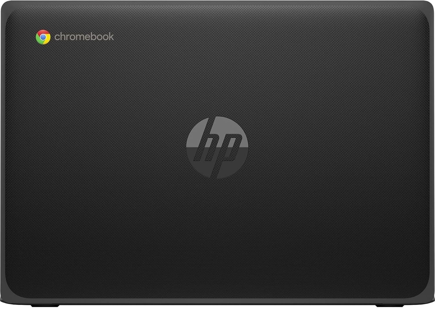 HP Chromebook 11MK G9 Education Edition 11.6″ MediaTek MT8183 4GB RAM 32GB HDD