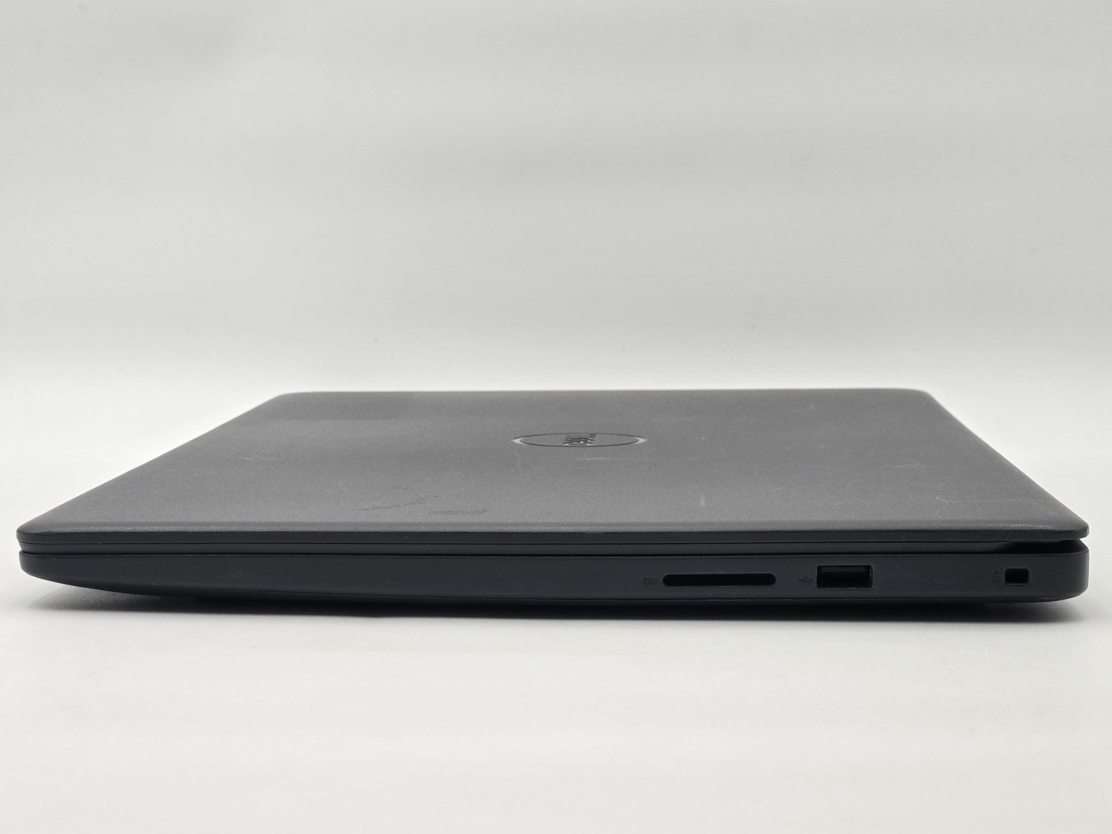 Dell Inspiron 3501 15″ FHD I5-1135G7 256GB SSD 16GB W11 Webcam Backlit FP Reader