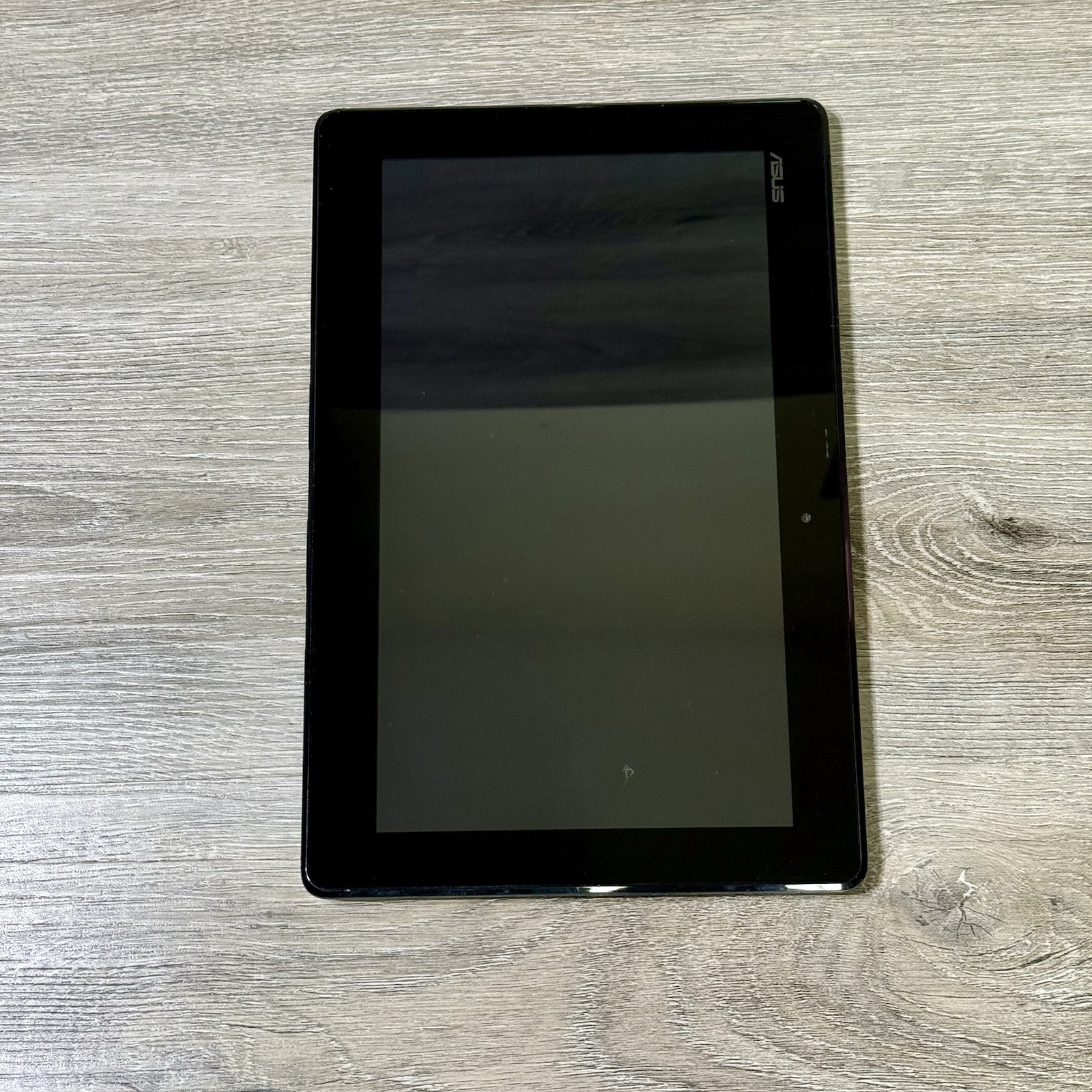 ASUS Transformer Book T100T Laptop/Tablet Parts Only