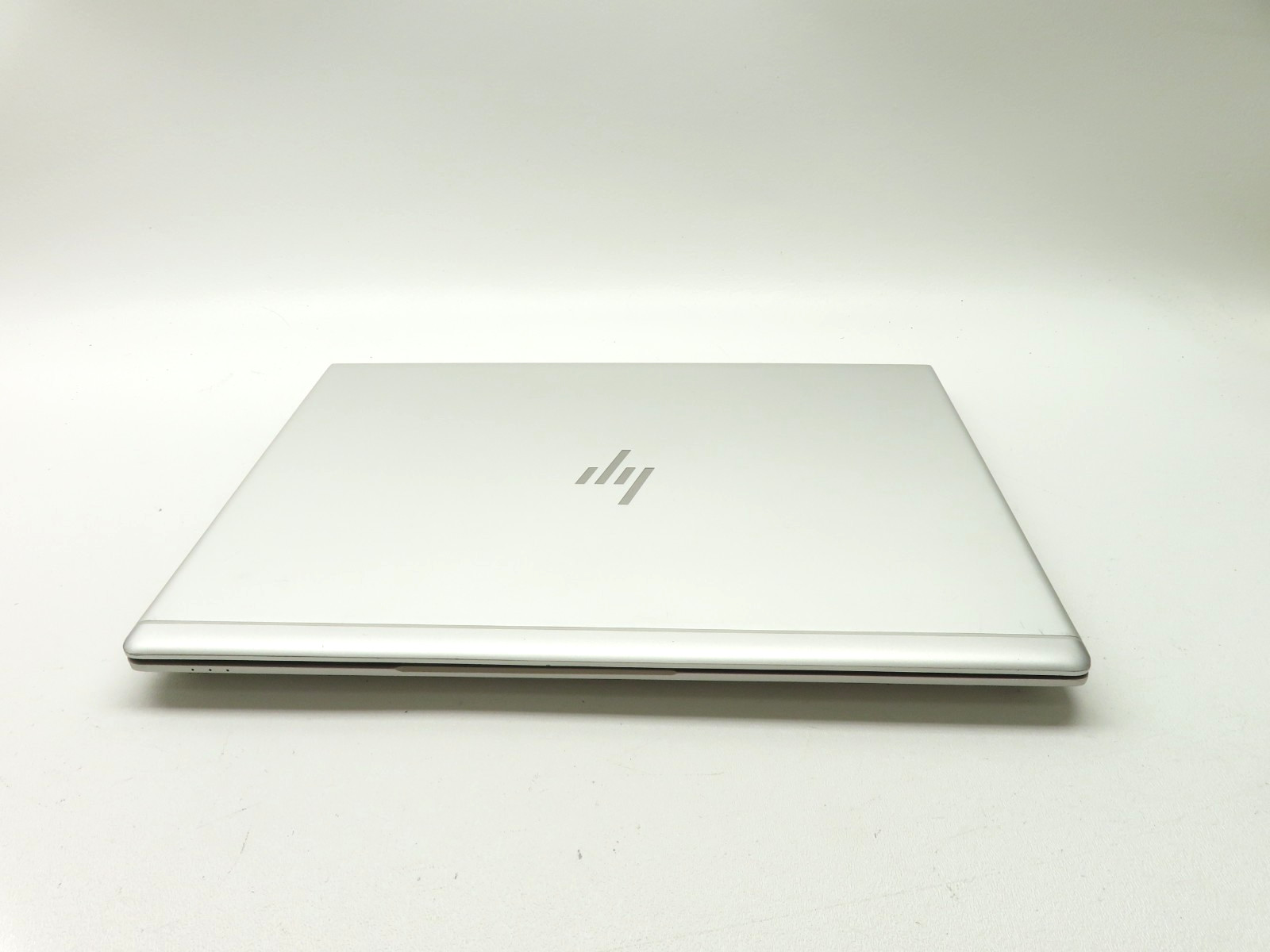 HP EliteBook 840 G6 14″ Intel Core i5-8365U 1.60GHz 8GB RAM 256GB SSD
