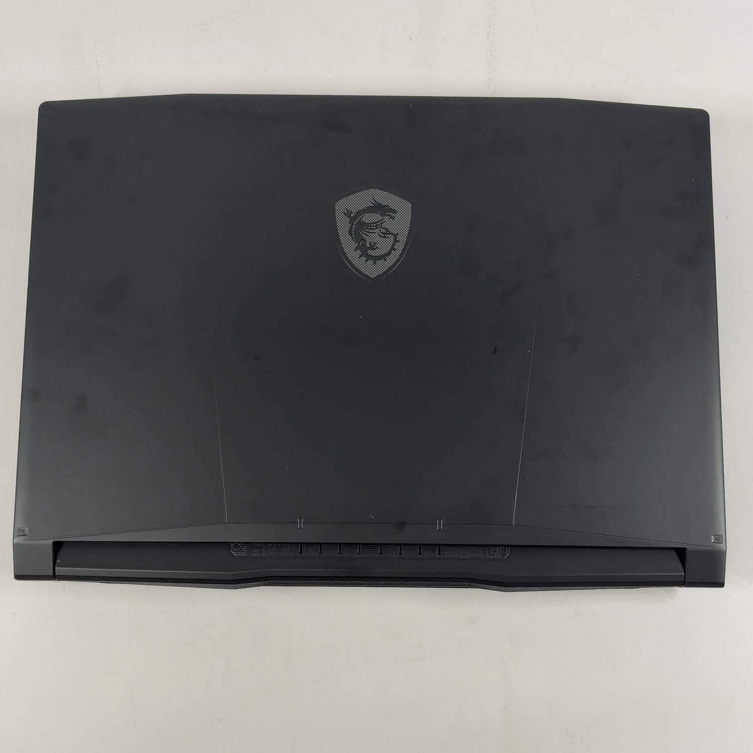 MSI Katana 15 HX 15.6″ i7-14650HX 2.2GHz 16GB RAM 512GB SSD GeForce RTX 5050