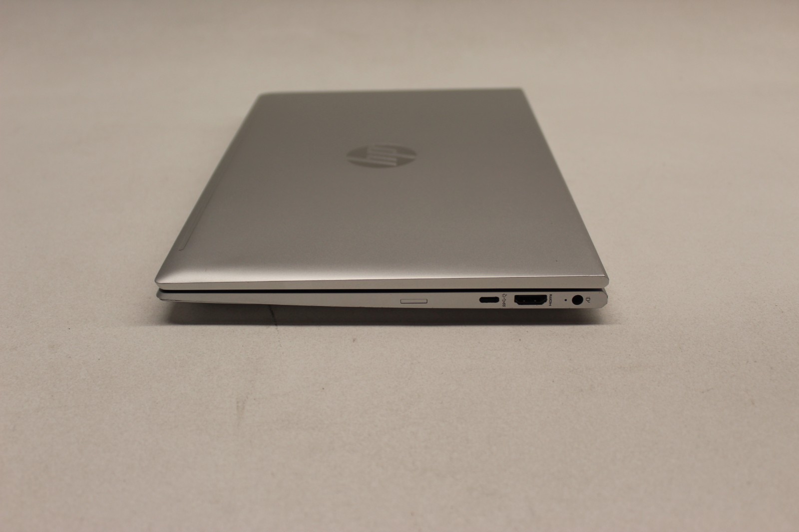 HP Probook 635 AERO G7 Ryzen5 4500 256GB NvME SSD 16GB DDR4 Win11Pro-Touchscreen