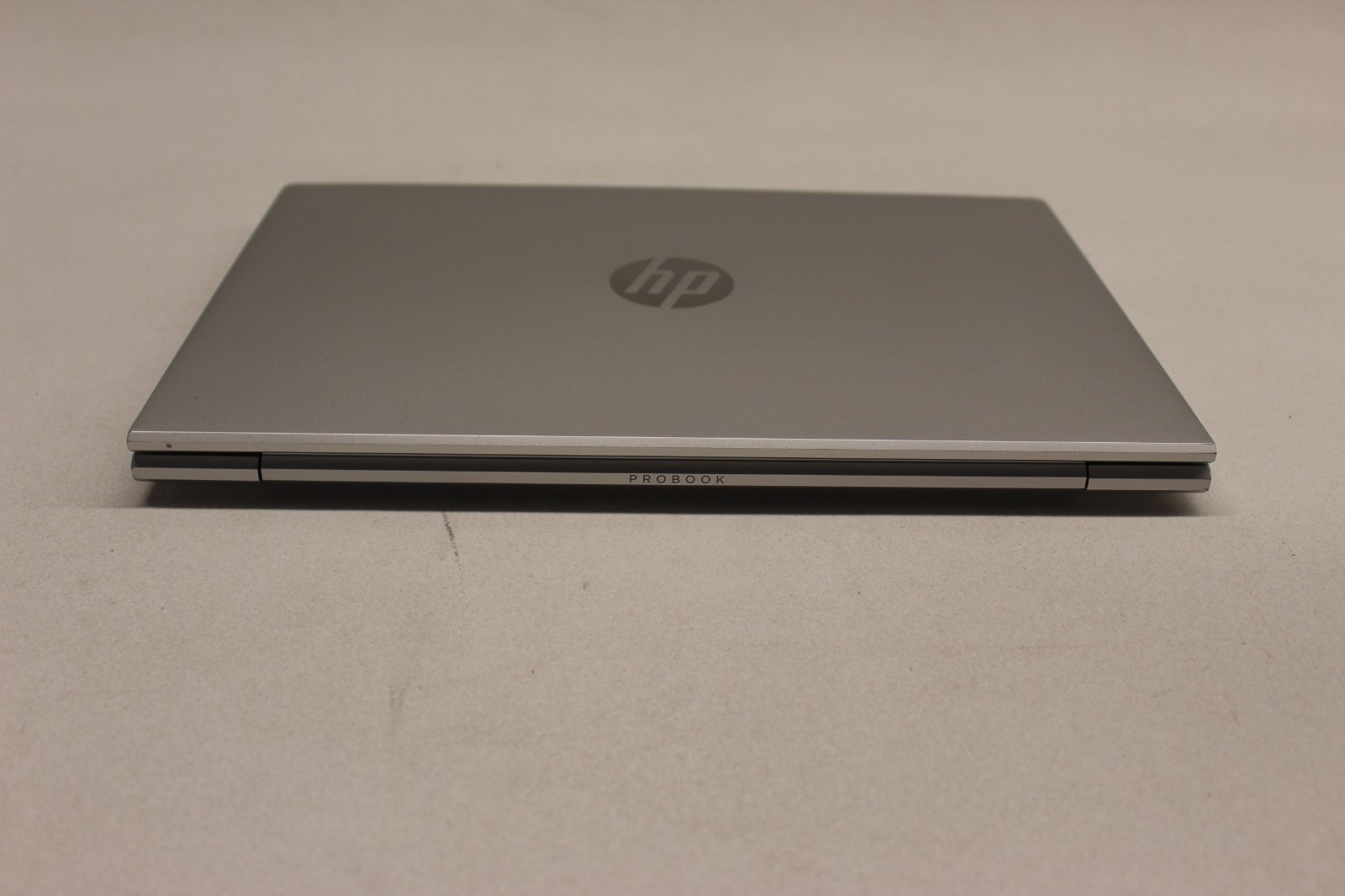 HP Probook 635 AERO G7 Ryzen5 4500 256GB NvME SSD 16GB DDR4 Win11Pro-Touchscreen
