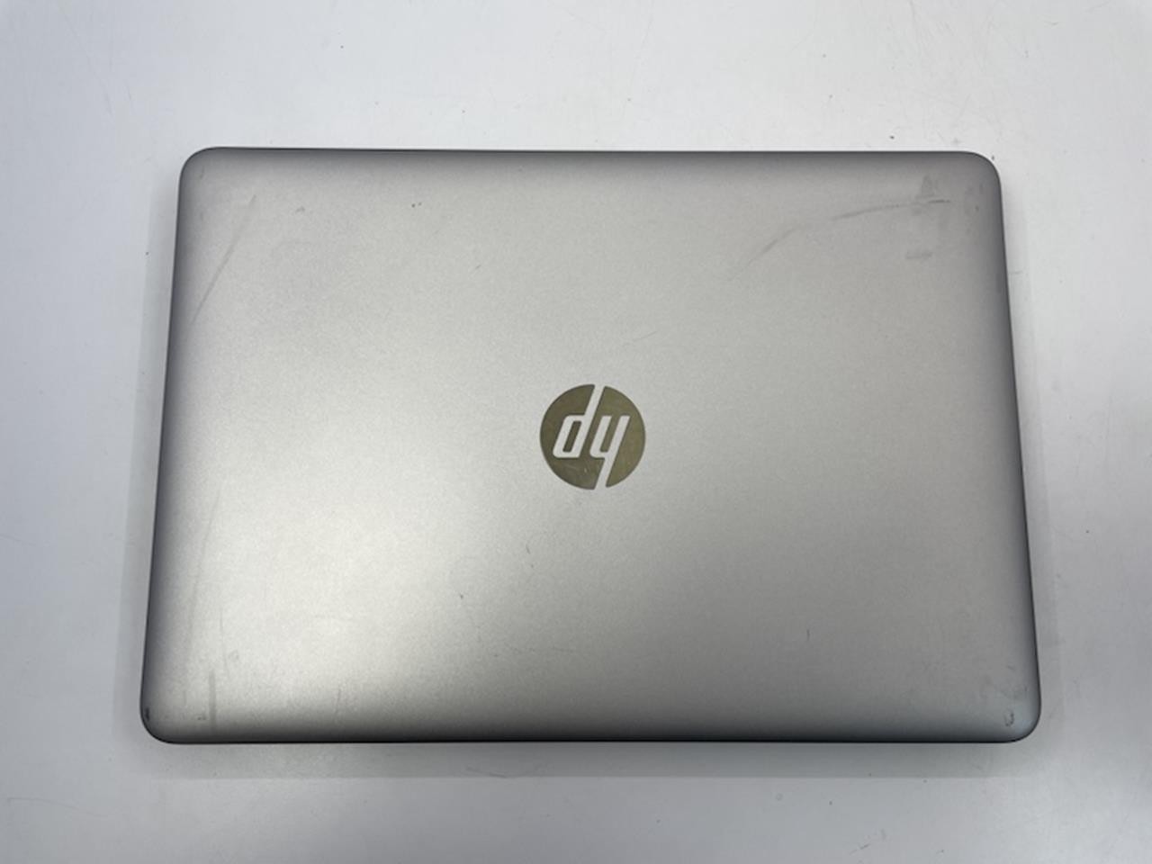 HP PROBOOK 440 G4 Laptop w/ Intel Core i5-7200U 2.50 GHZ + 16 GB | No HD / OS
