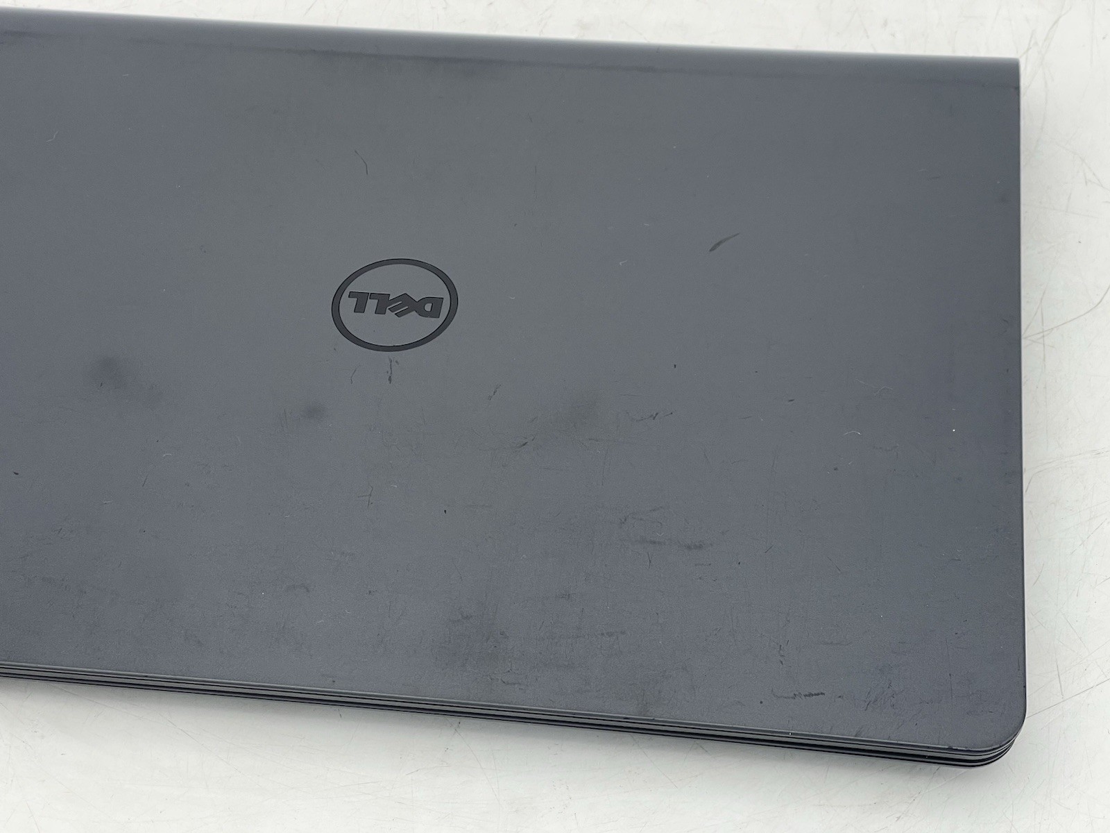 Dell Latitude 3450 14″ Laptop w/ i3-5005U 2.00GHz CPU 4GB DDR3L RAM No HDD