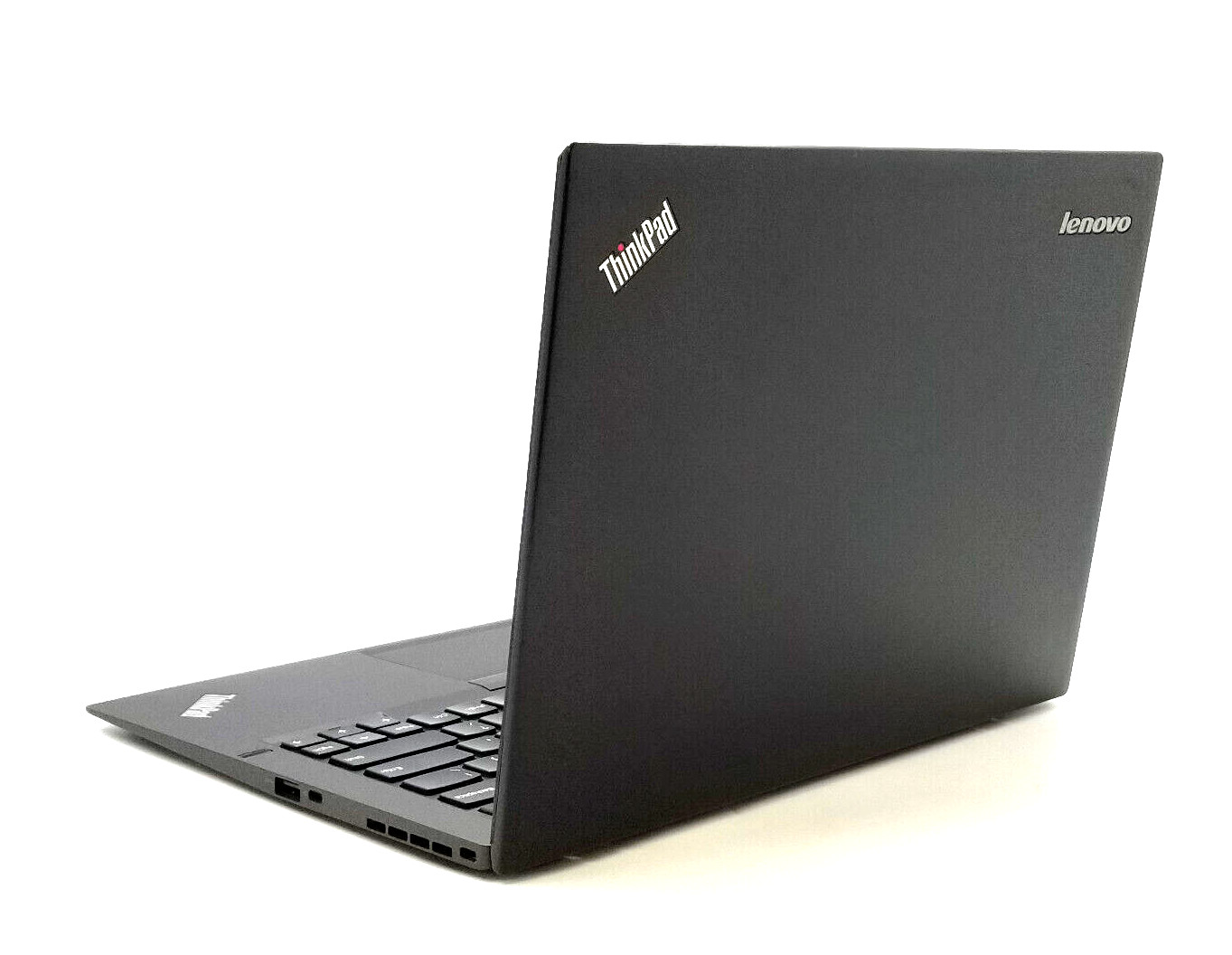 ThinkPad Lenovo X13 Gen 2 Laptop Touch 14″ Intel i7-11th Gen 16GB RAM 256GB NVMe