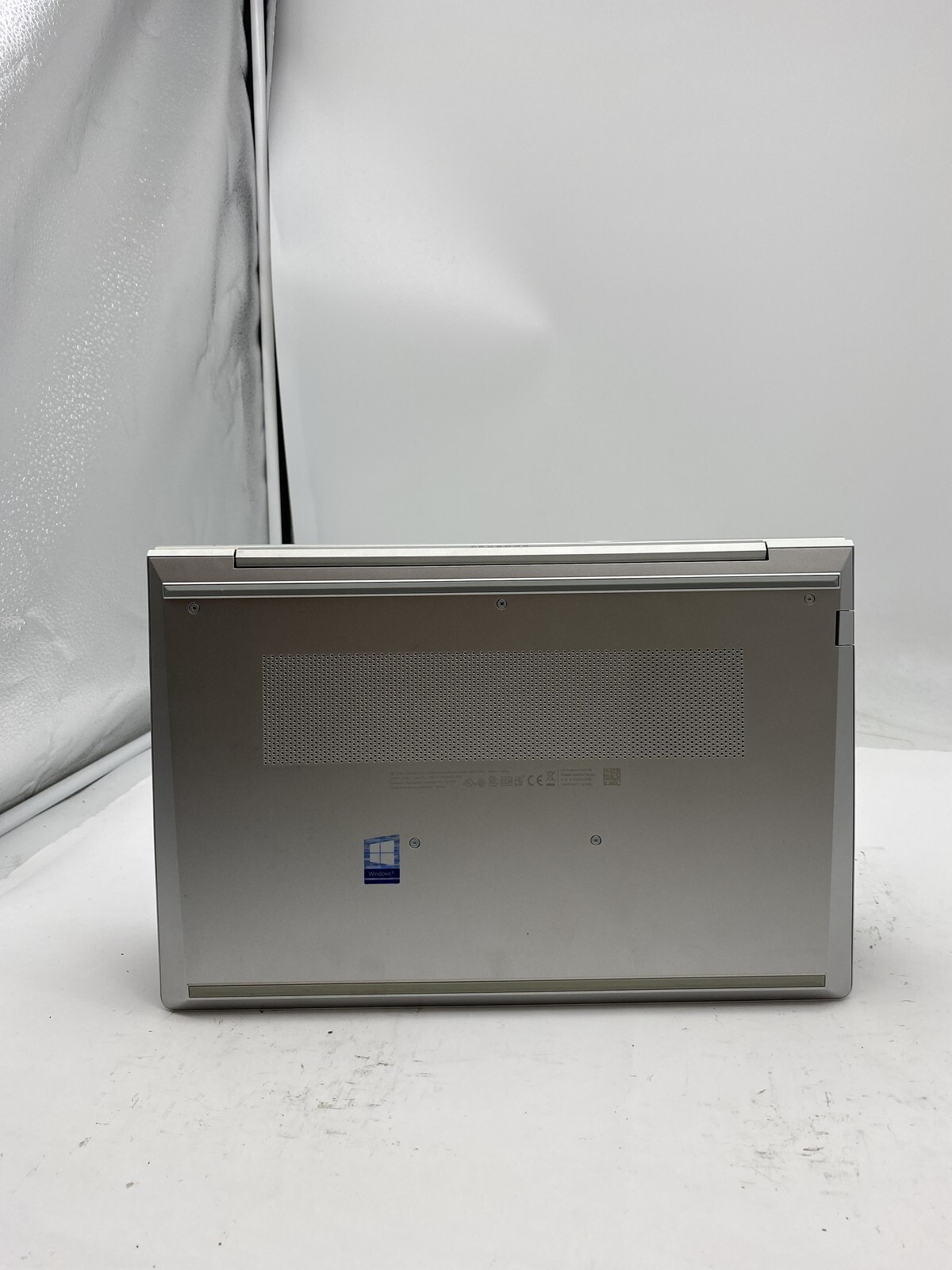 HP ProBook 440 G8 Laptop Intel Core i5 1135G7 2.4GHz 8GB RAM 256GB SSD W11P