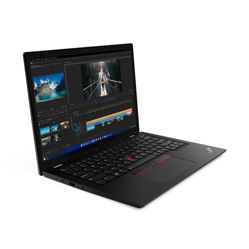 Lenovo ThinkPad L13 2-in-1 G6 Ryzen 5 Pro 215 Radeon 740M 16GB 1920 x 1200