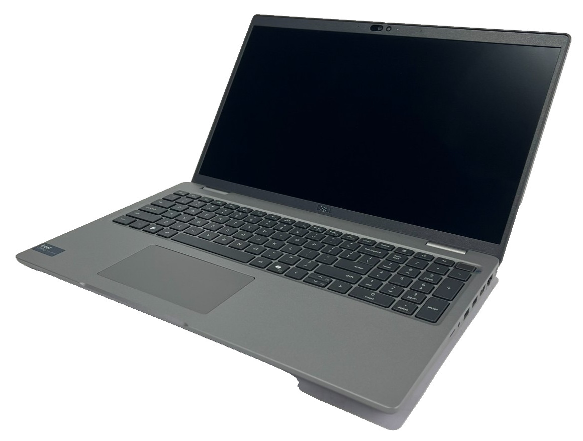 Dell Precision 3591 15.6″ Laptop Ultra 7 NVIDIA 512GB SSD 16GB RAM Win 11 (ME)