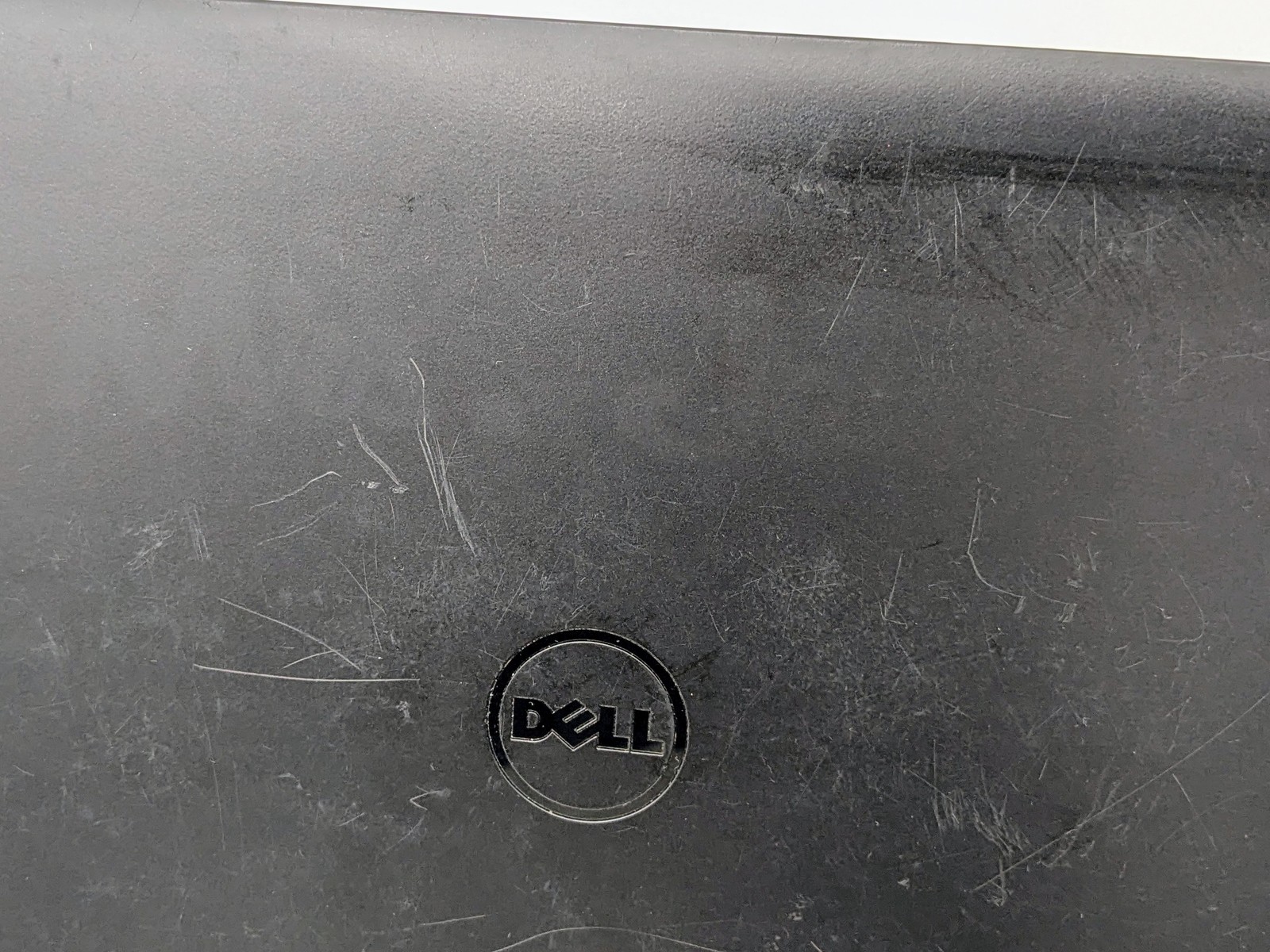 Dell Latitude E5270 12″ FHD Touch I5-6200U 512GB SSD 8GB W11P Webcam *READ*