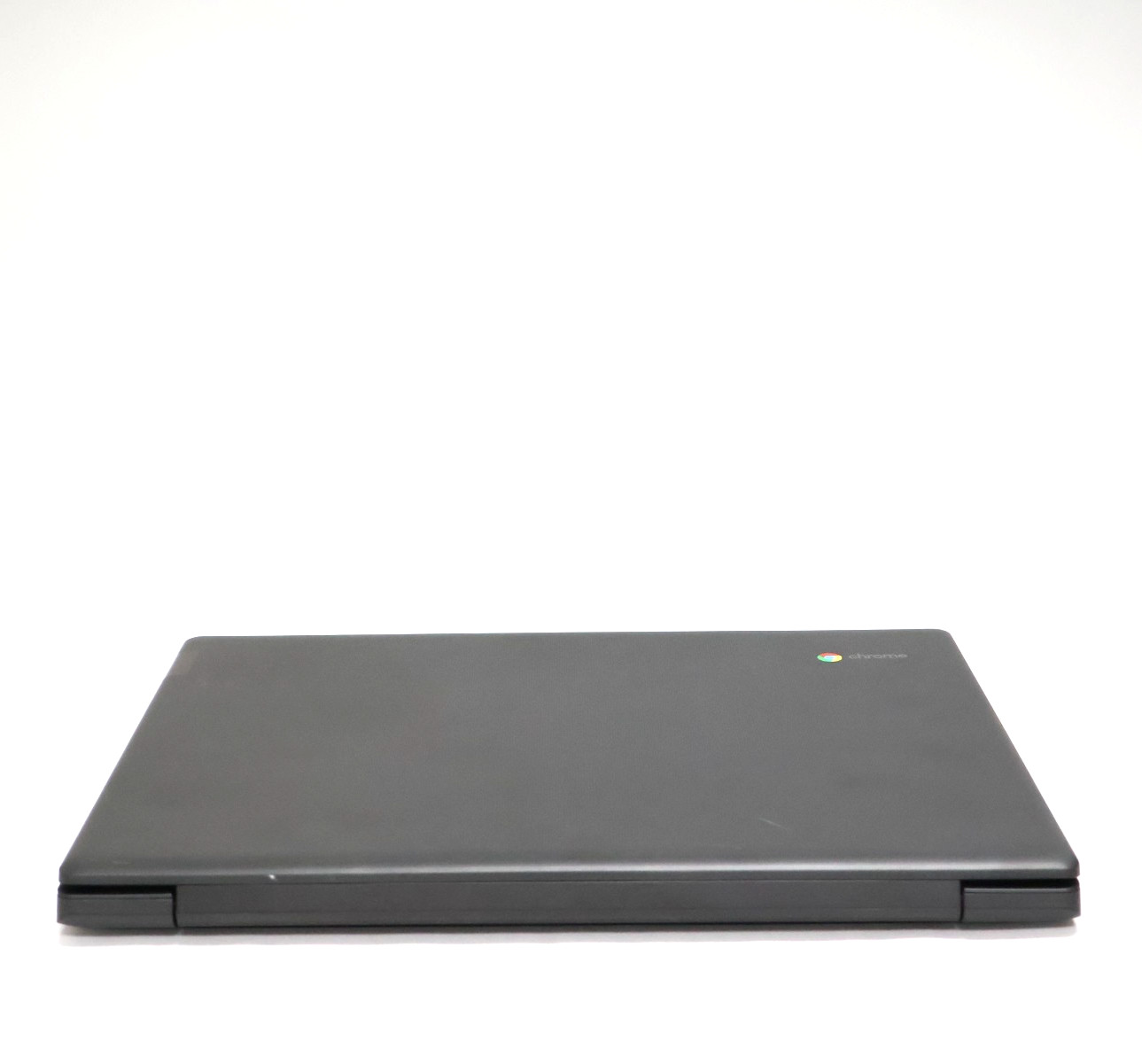 Lenovo Chromebook S330 14″ MTK 8173C 4GB Ram 64GB eMMC Laptop No Adapter