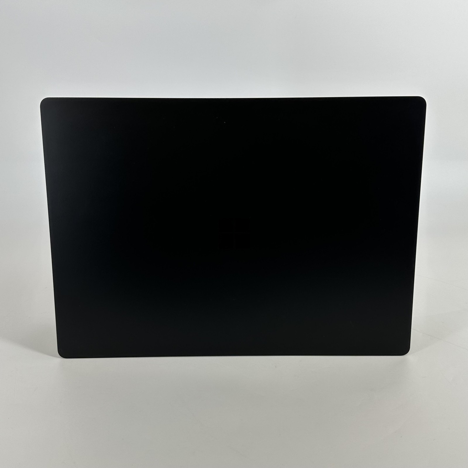 Microsoft Surface Laptop 3 15 QHD+ TOUCH 2.1 GHz Ryzen 5 3580U 16GB 256GB SSD