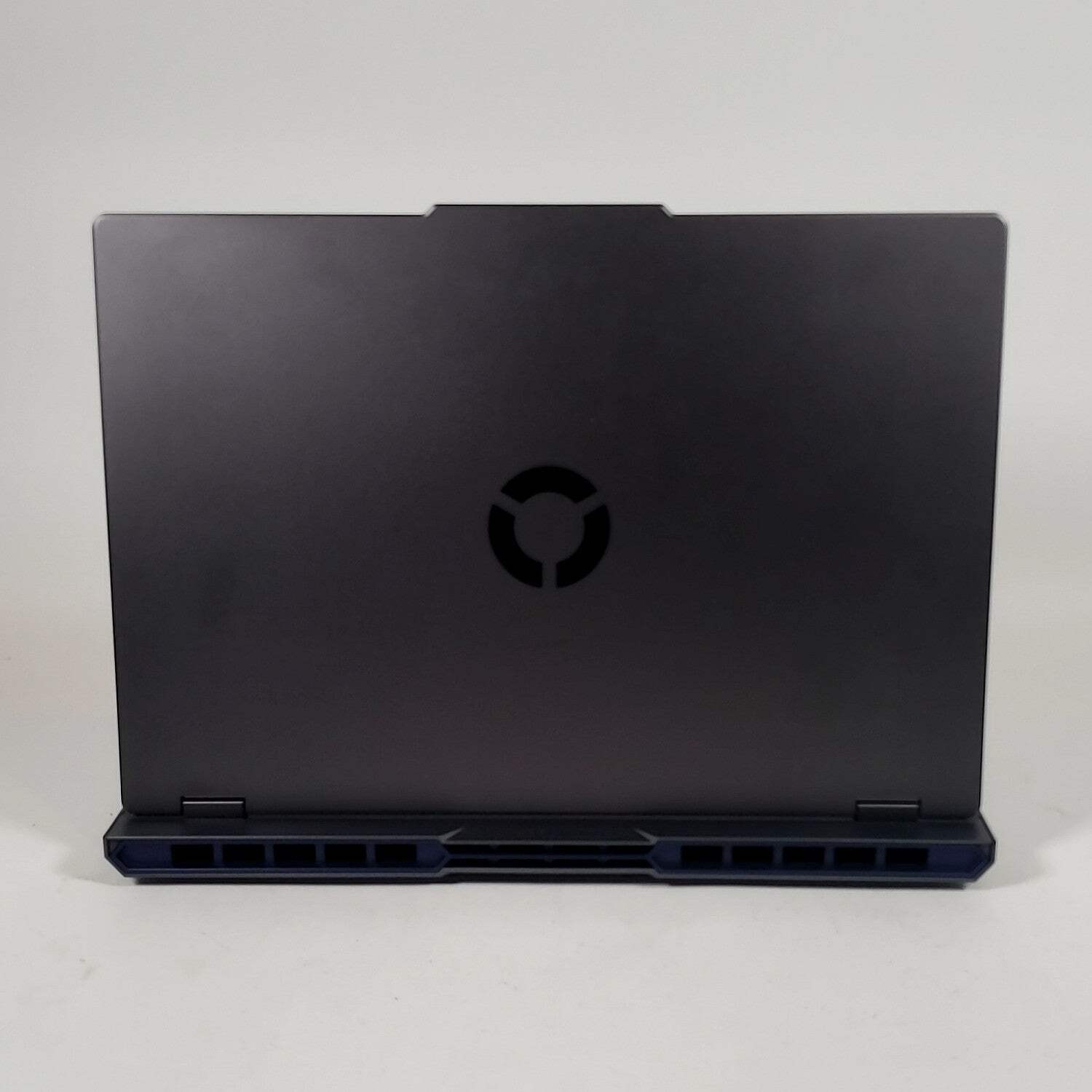 Lenovo Legion 5i Gen 15.1 Core Ultra 9 275HX 270 32GB 1TB SSD GeForce RTX 5060