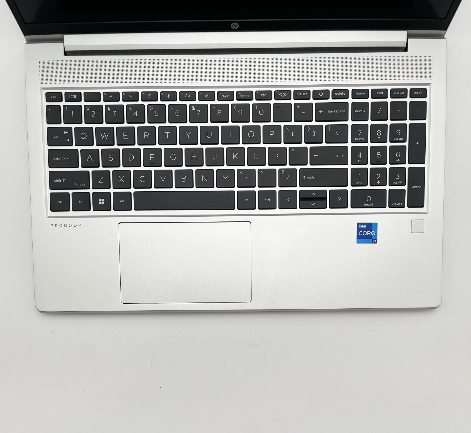 HP ProBook 450 G10 15.6″ i7-1355U 16GB RAM 1TB SSD Business Laptop