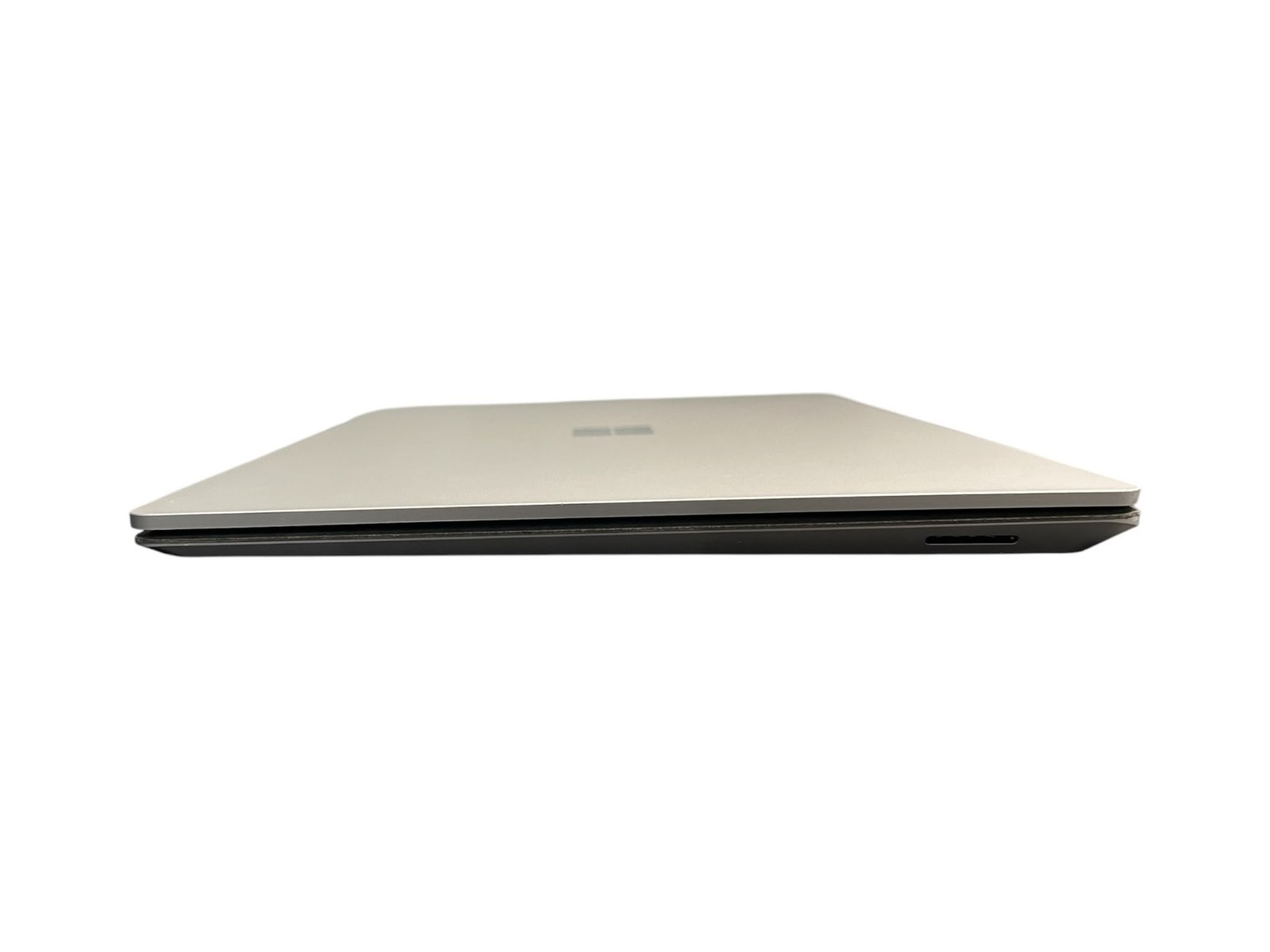 Microsoft Surface Laptop 3 (Model 1867) i5-1035G7 8GB Ram 256GB Win10 Silver