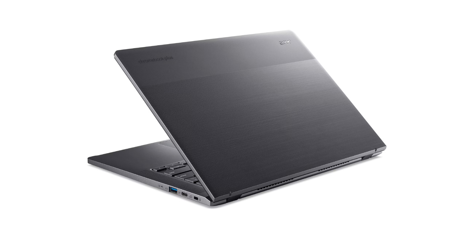 Acer CB514 14″ Laptop Touch 8GB 512GB Intel i3-N305 1.8GHz Certified Refurbished