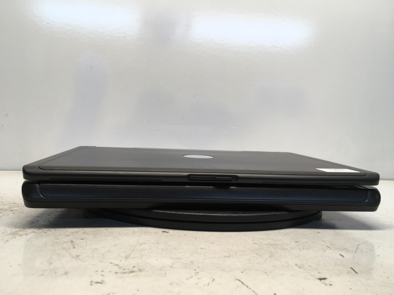 Dell Vostro 1000 AMD Athlon 64 X2 TK-57 1.9GHz 1 GB NO HDD