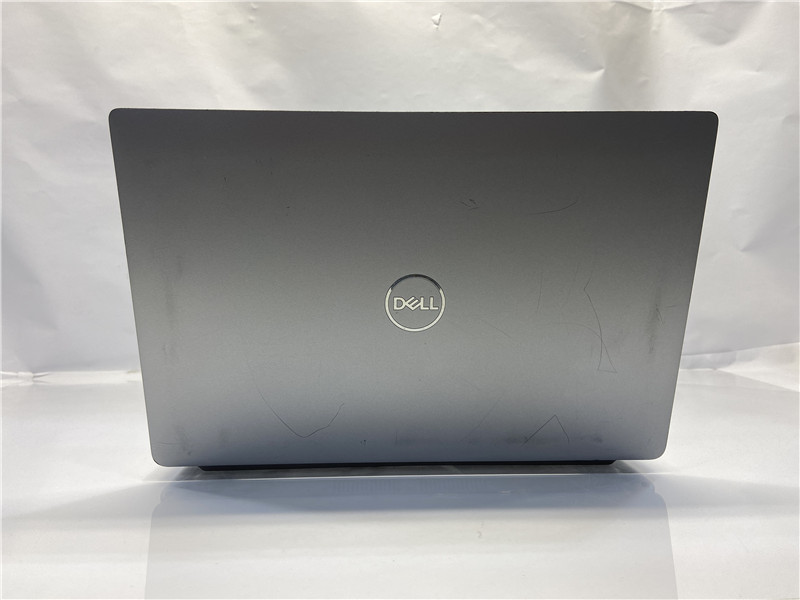 Dell Latitude 5421 Laptop i7-11850H 2.5GHz 8GB 256GB SSD Windows 10 COA Grade C
