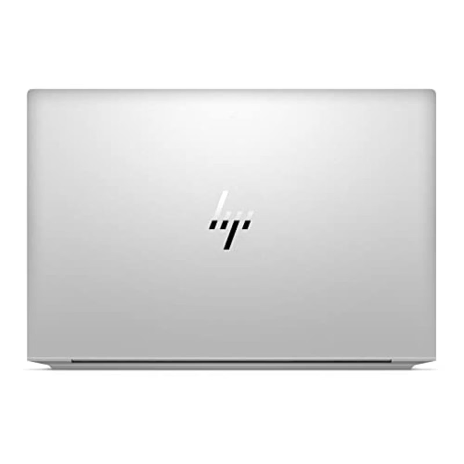 HP EliteBook 830 G8 13.3″ FHD Laptop, i5-1145G7, 16GB, 512GB, Windows 11