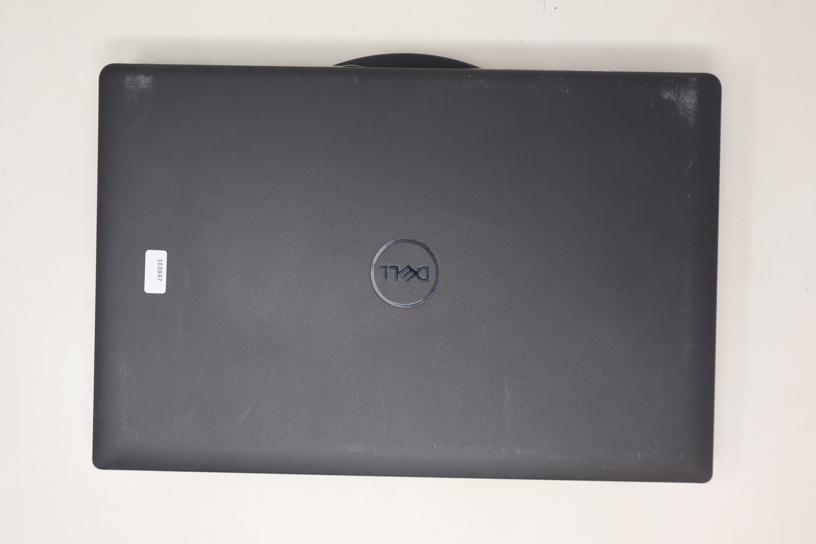 Dell Latitude 3520 Laptop 11th Gen i5 16GB RAM 512GB NVMe Win 11 Pro