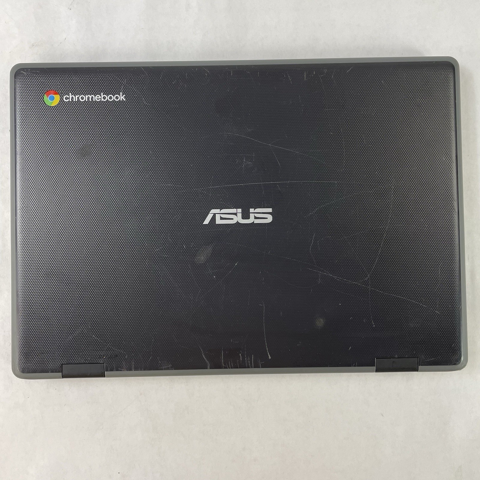 Asus Notebook CR1100CK 11.6″ Non-Touch Celeron N5100 1.10 GHz 4 GB RAM 16 GB
