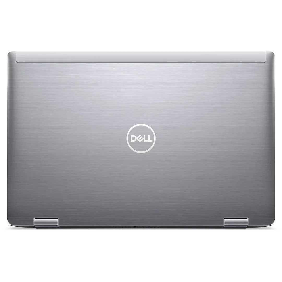Dell Latitude 7420 14″ Laptop i5-1145G7 16GB Ram 512GB SSD Windows 11 Pro