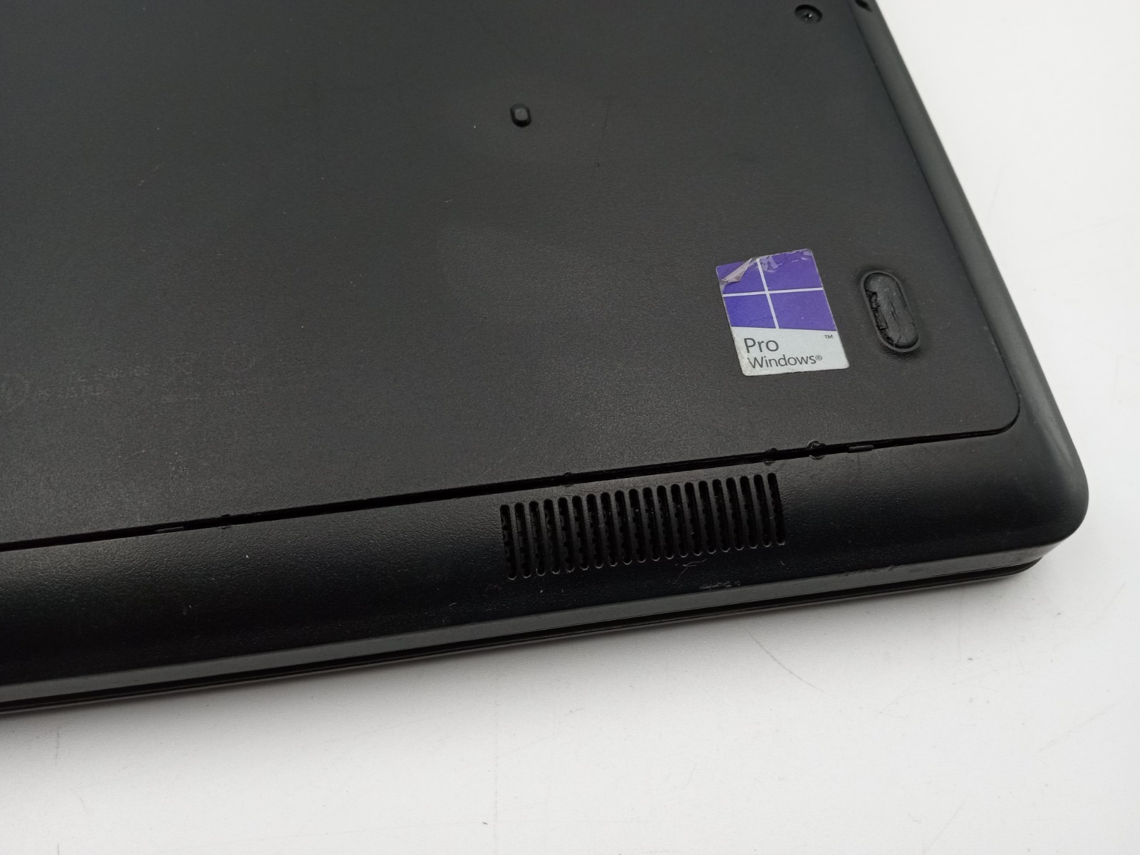 Dell Latitude E5450 14″ Laptop Intel i7-5600U 4GB RAM 128GB SSD Windows 11 -RR