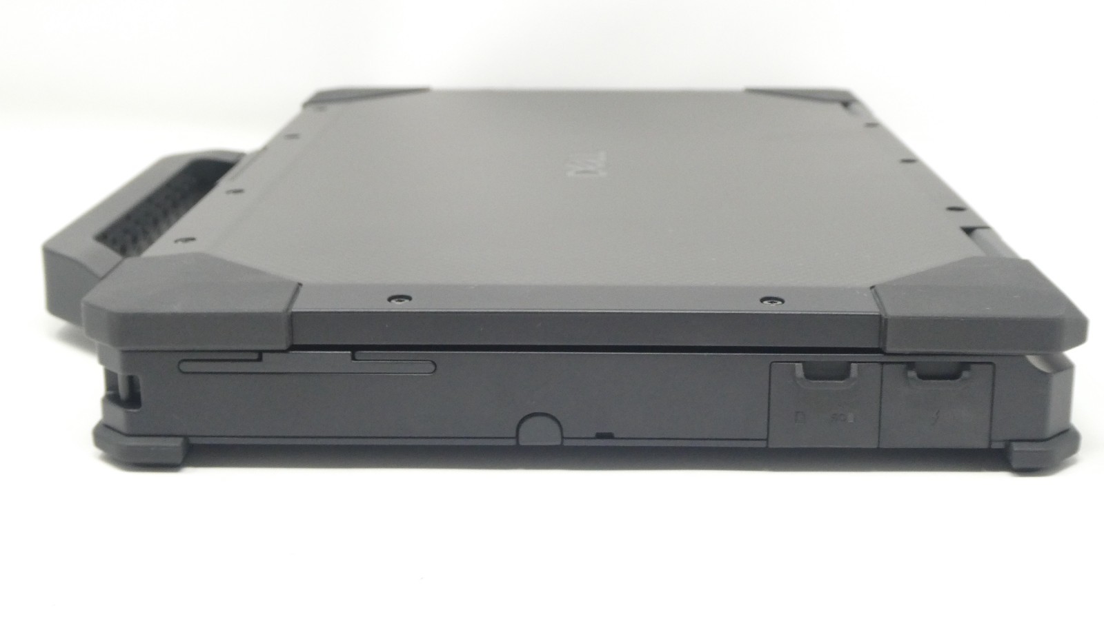 Dell Pro Rugged 14 RB14250 14″ FHD Ultra 5 125U 16GB DDR5 1TB SSD W11P