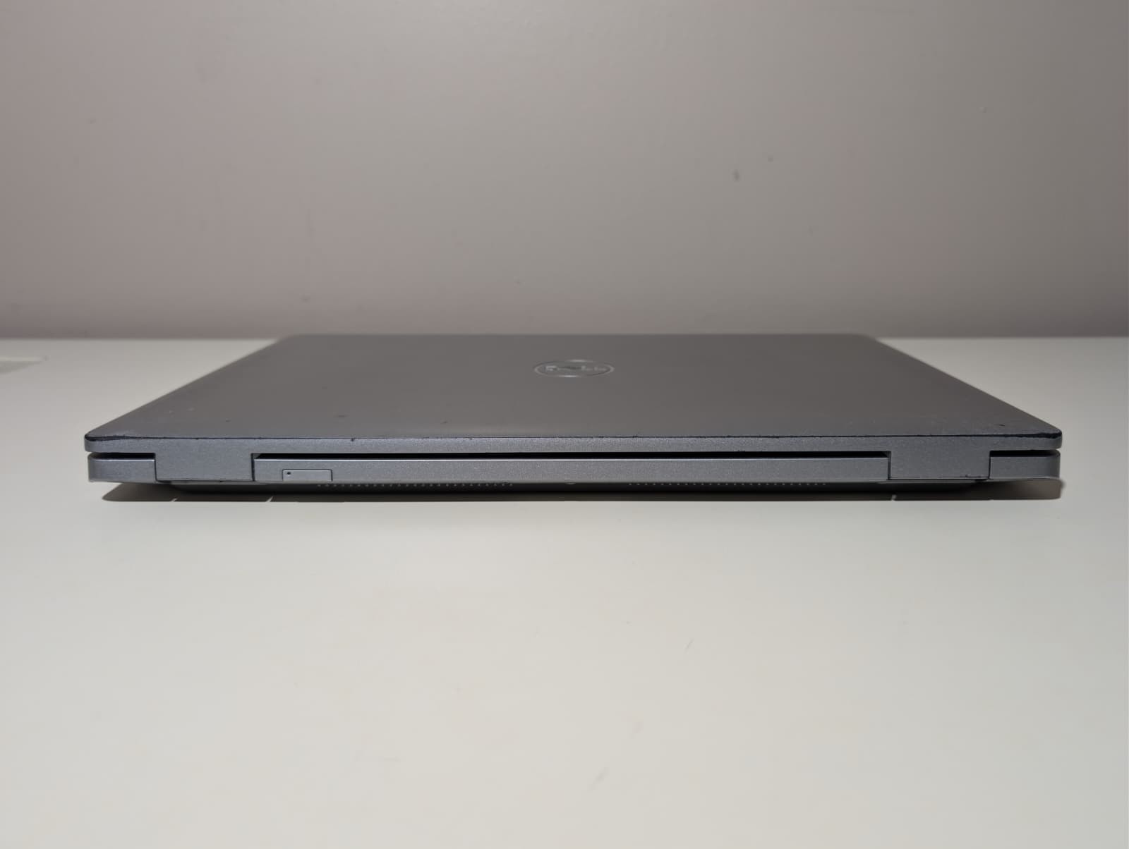 Read! Dell Latitude 5520 | Intel i5 11th Gen 4GB RAM NO SSD | Backlit Keyboard