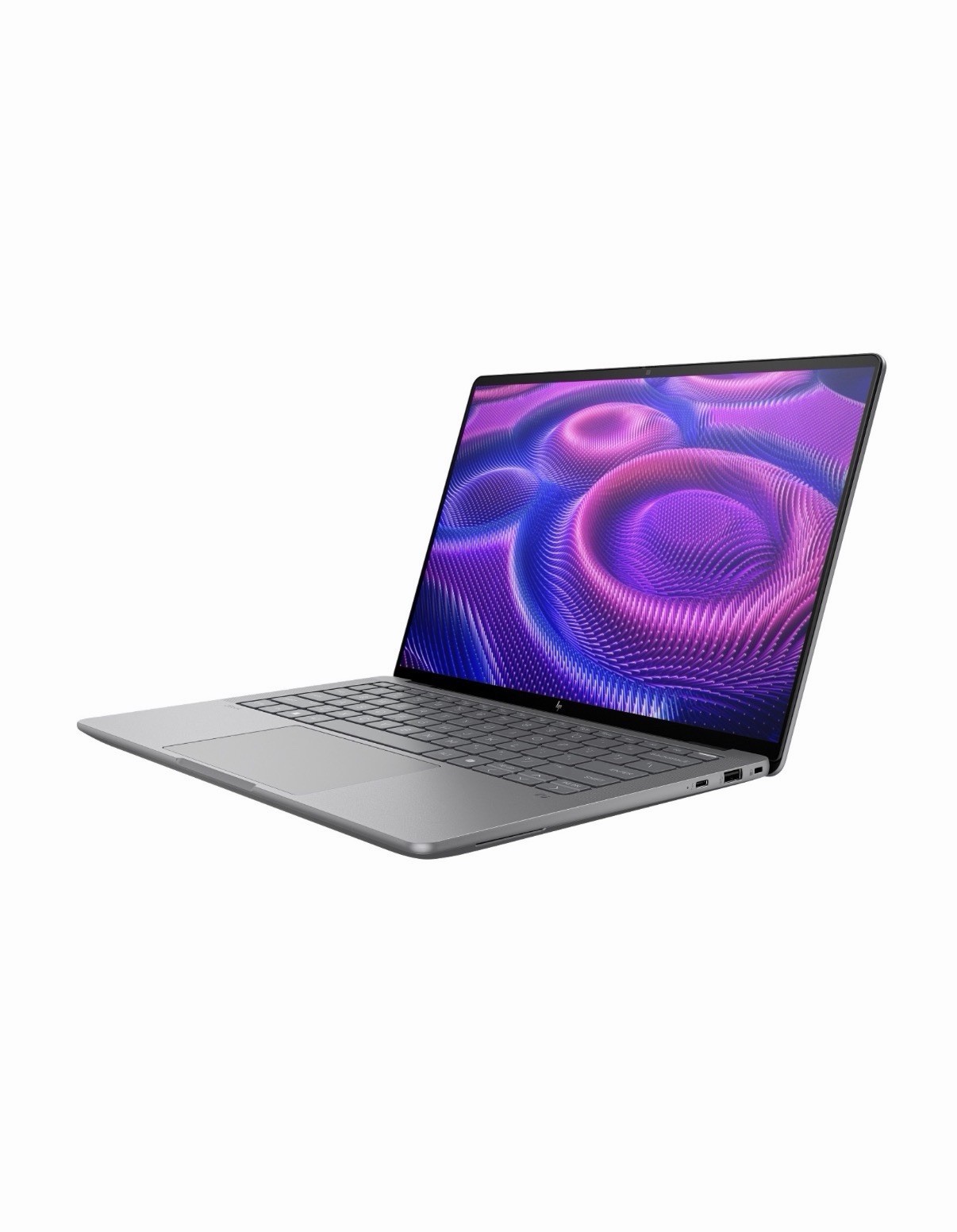 HP ZBook Ultra G1a 14″ AMD AI MAX PRO 395 128GB 4TB SSD Radeon 8060S