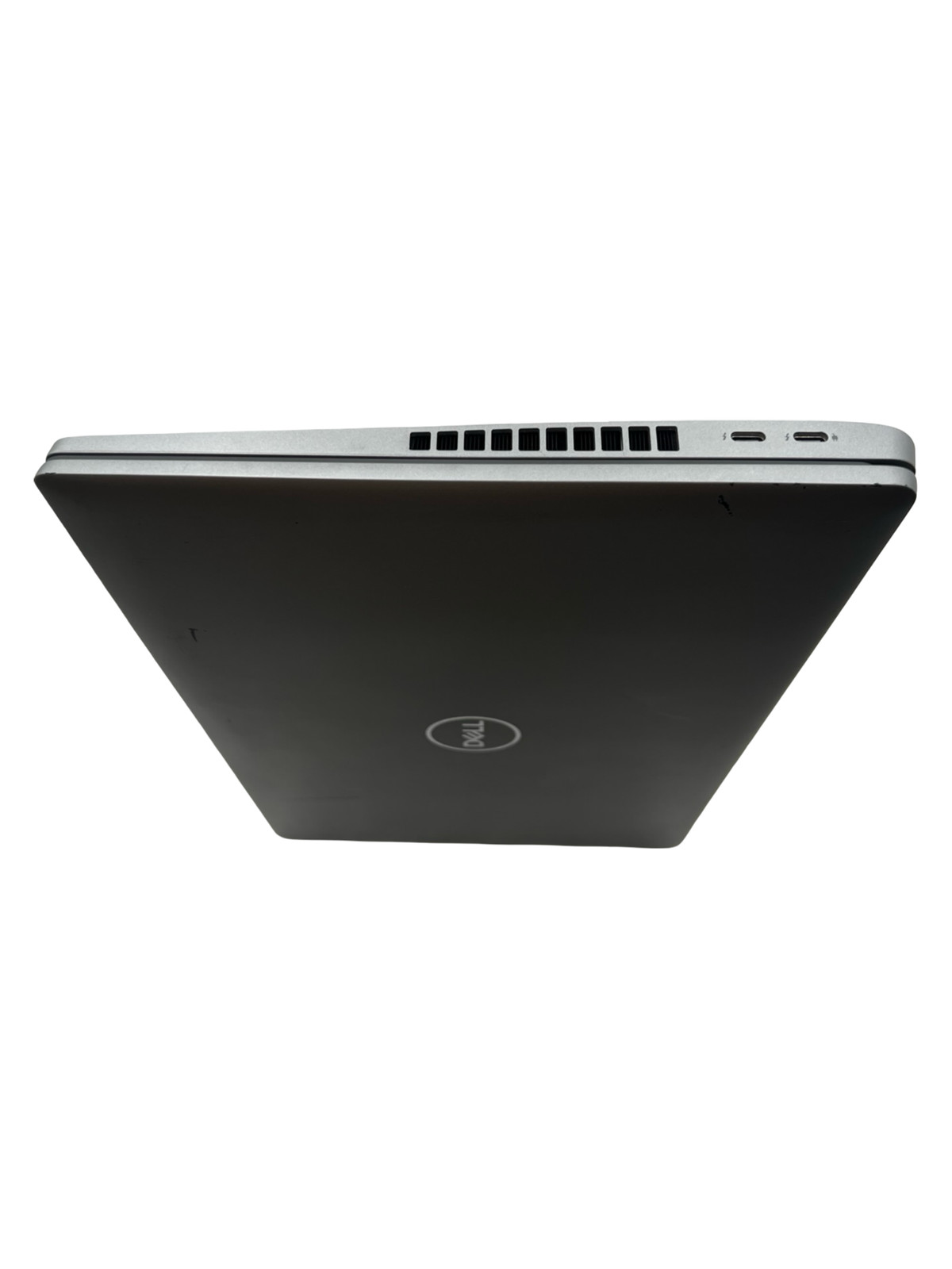 Dell Precision 3570 | 15″ | i7 12th Gen | 16GB RAM | 512GB SSD | 30-Day Warranty