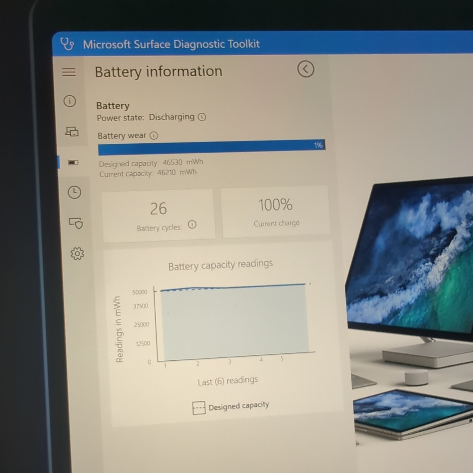 Surface Pro 10 for Business 2079 64GB RAM 13″ intel Ultra 7 165U Win11 Platinum