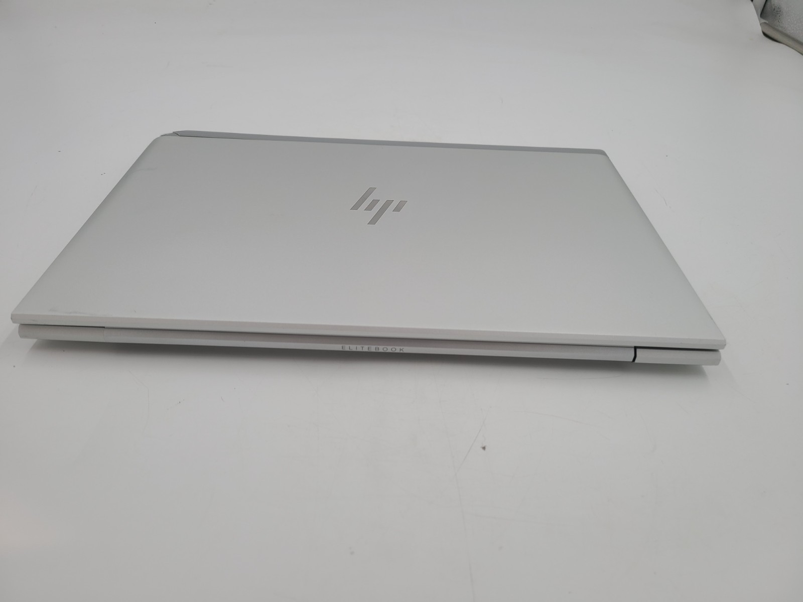 HP EliteBook 840 G8 i7-1185G7 2.80GHz 16GB Ram 256GB SSD Win 11 PRO READ
