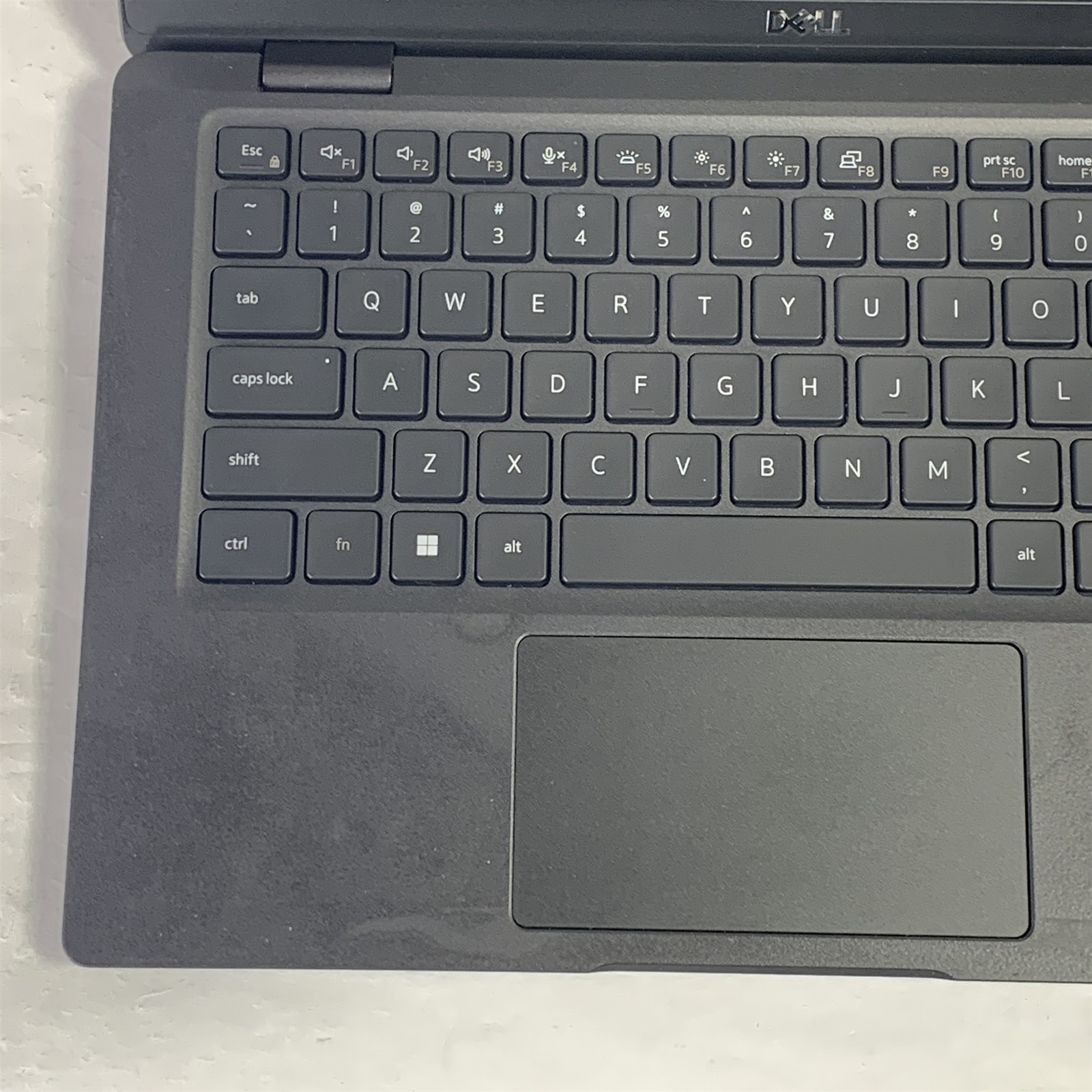 Dell Latitude 7330 13.3″ Laptop i7-1265U 1.8GHz 16GB 512GB NVMe SSD – Win 11