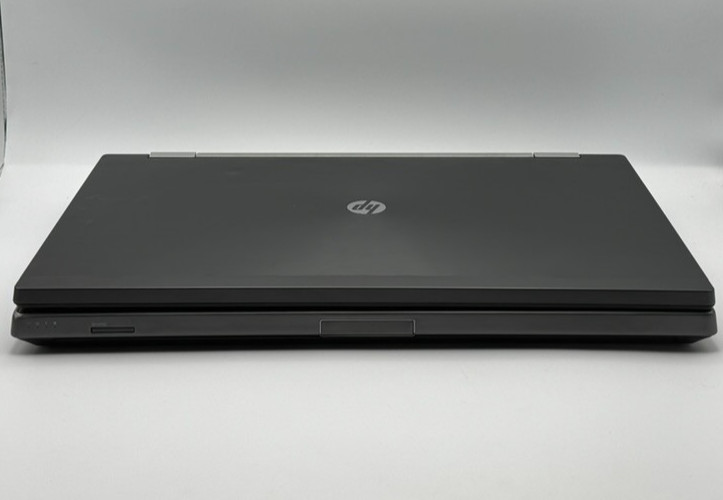 HP EliteBook 8760w Mobile Workstation 17.3″ i5 16GB 1TB SSD Windows 11 Pro