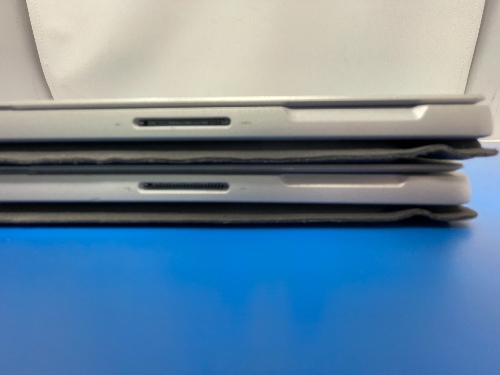 2 Microsoft Surface Pro 6 1796 | i5-8350U 256GB SSD 8GB RAM Windows 11 Pro