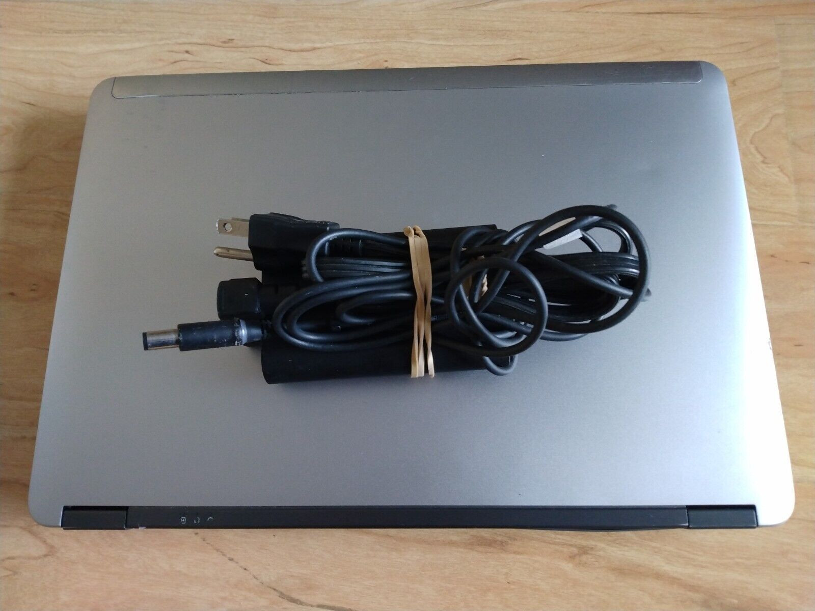 Used Dell Latitude E6440 Core i7 Windows 11 500gb SSD Drive 16gb RAM laptop