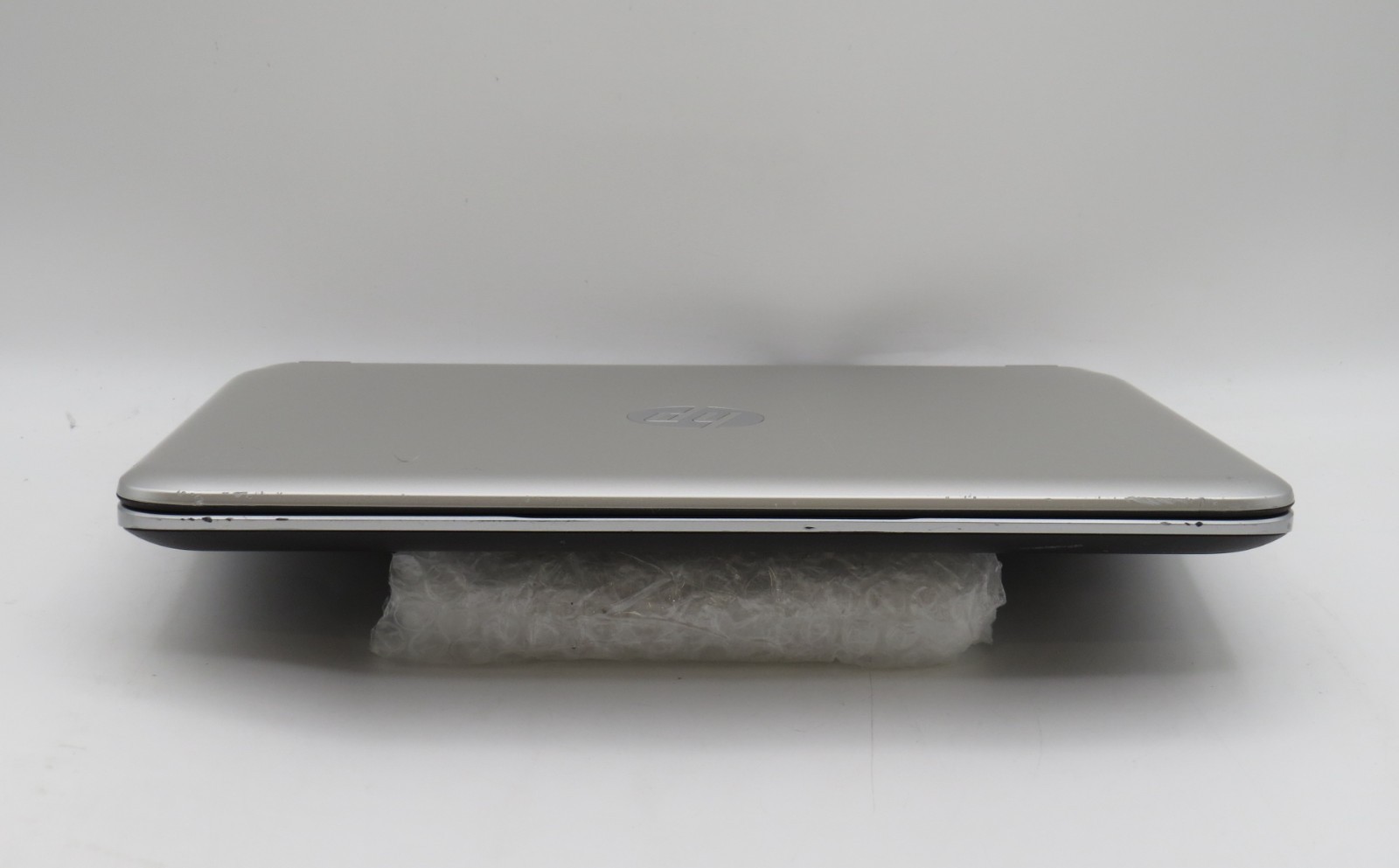 HP Pavillion | AMD A6-1450 @ 1GHz | 4GB DDR3 | 11.6″ | No HD/OS/AC | Parts