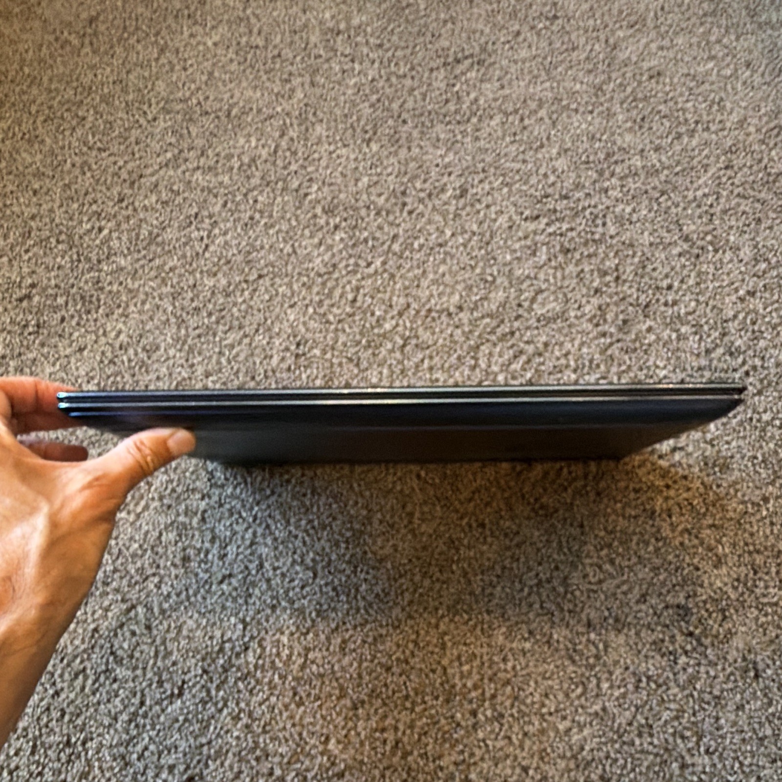 HP Spectre x360 14 Inch Laptop