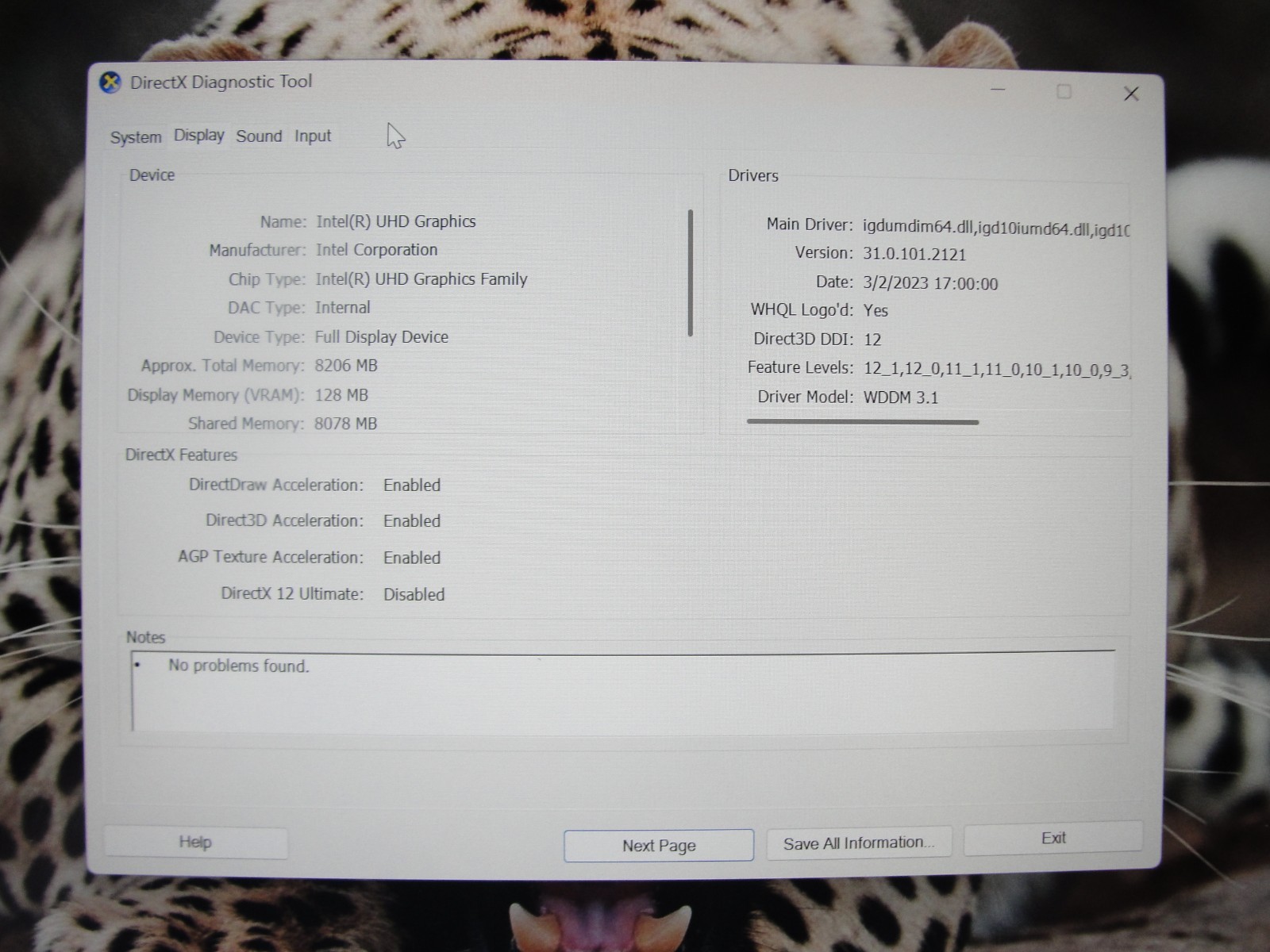 HP ZBook Firefly 14″FHD Intel Core i5-10310U 1.7GHz 16GB RAM 256GB SSD +P/A