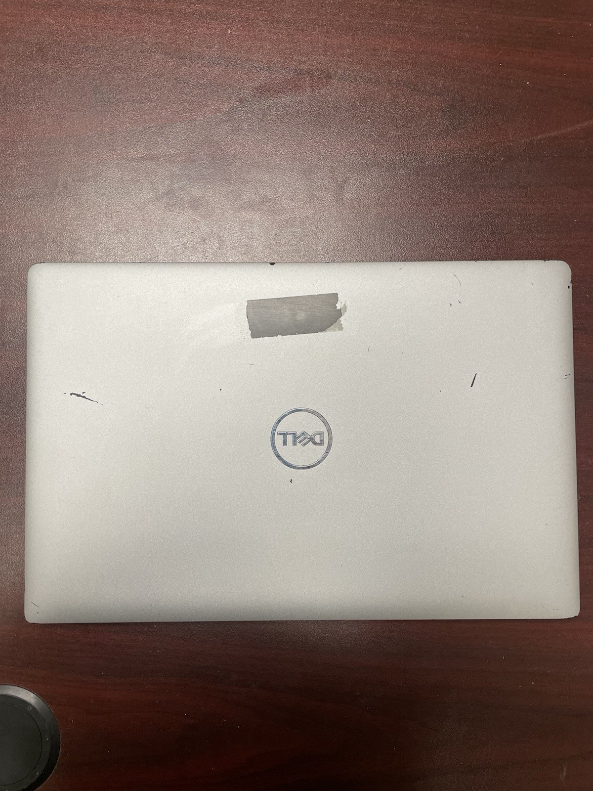 Dell Latitude 5520 15.6” HD i5-1135G7 16GB 256GB SSD Win11 Pro OEM Charger