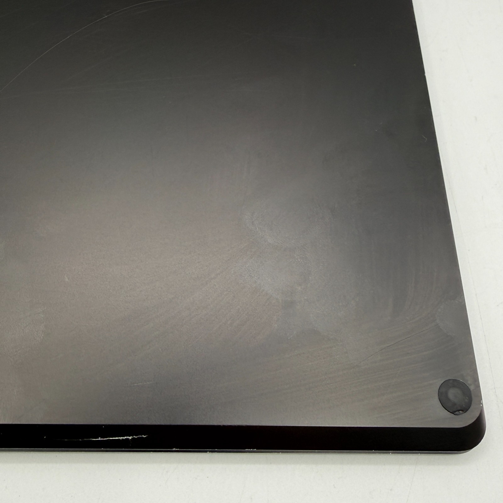 Microsoft Surface Laptop 3 13.5″ i5-1035G7 16GB 256GB SSD Win11 Pro Touch