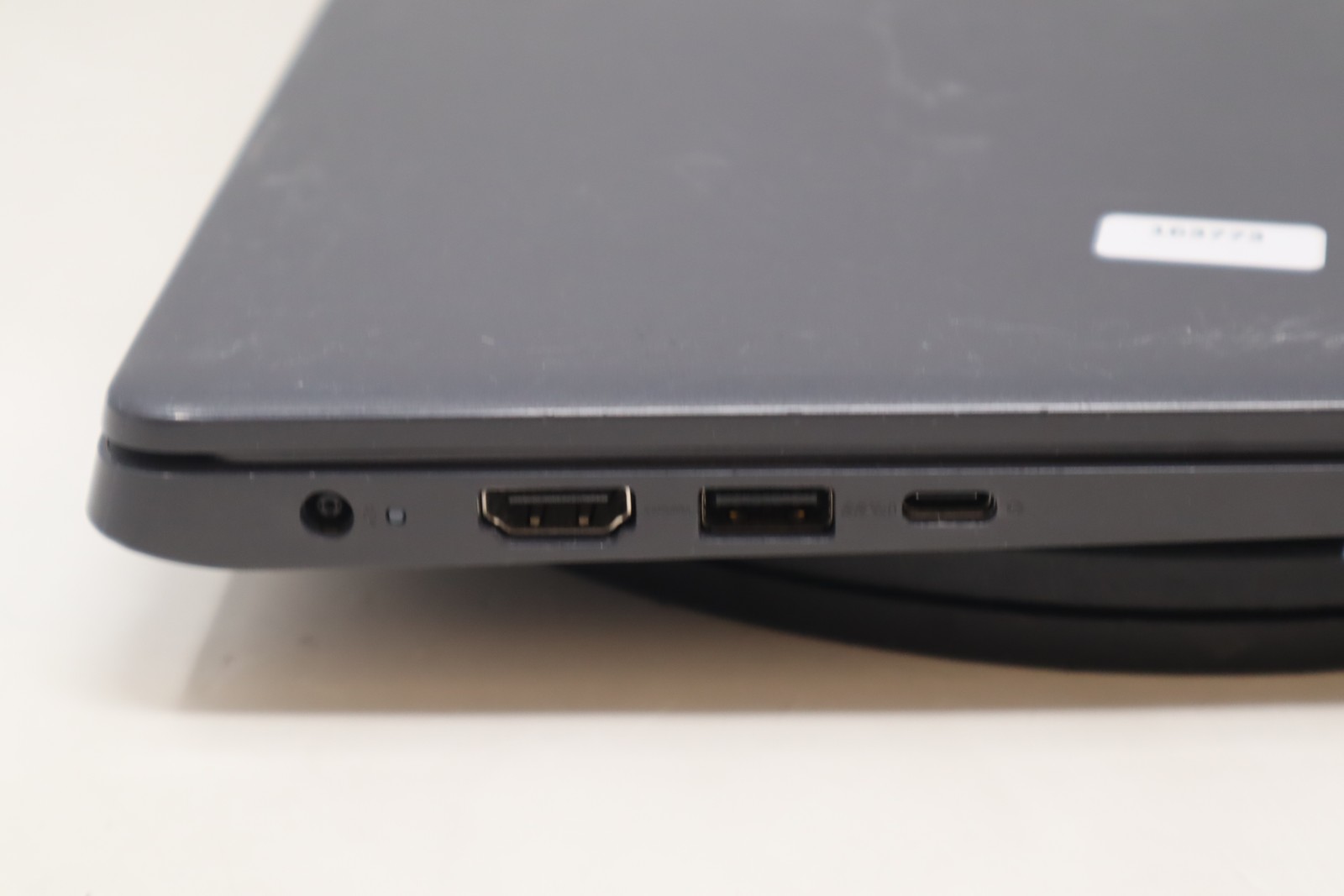 Dell Latitude 3510 Laptop 10th Gen Intel i5 8GB RAM 256GB SSD Win 11 Pro
