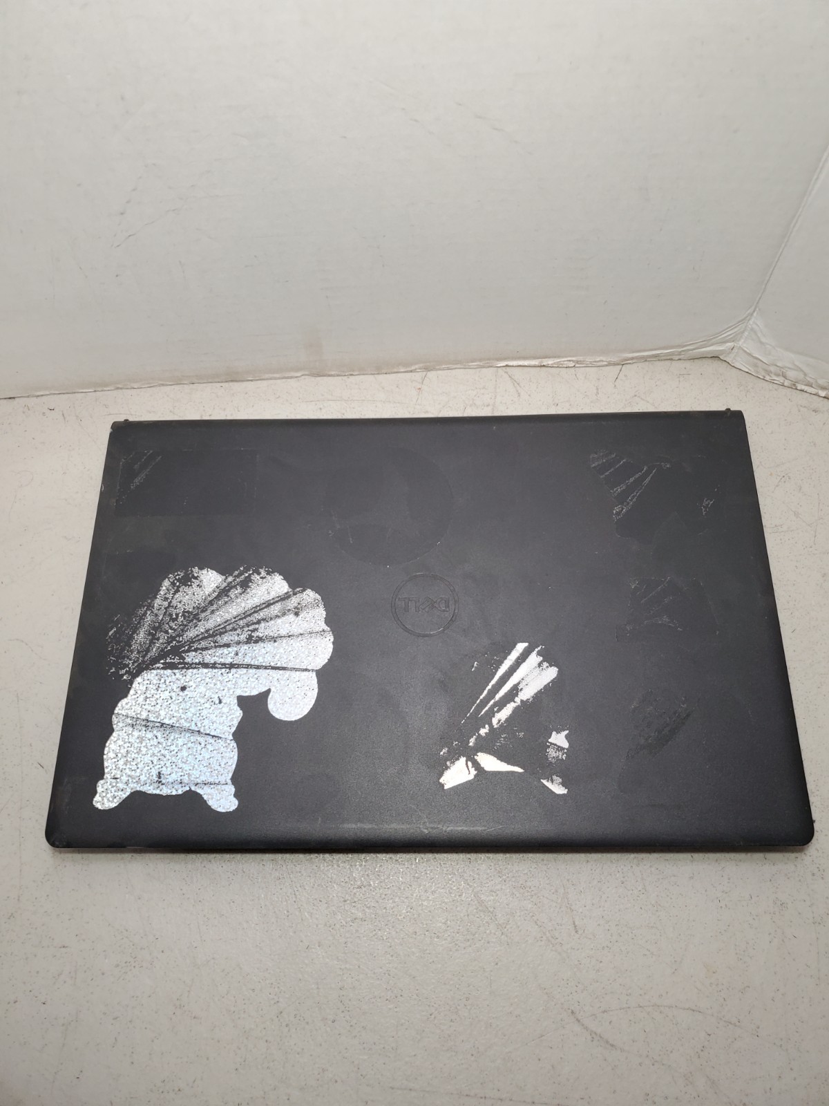 Dell Inspiron 15.6 Laptop Ryzen 7 7730U 16GB RAM No HDD/SSD/OS! #69